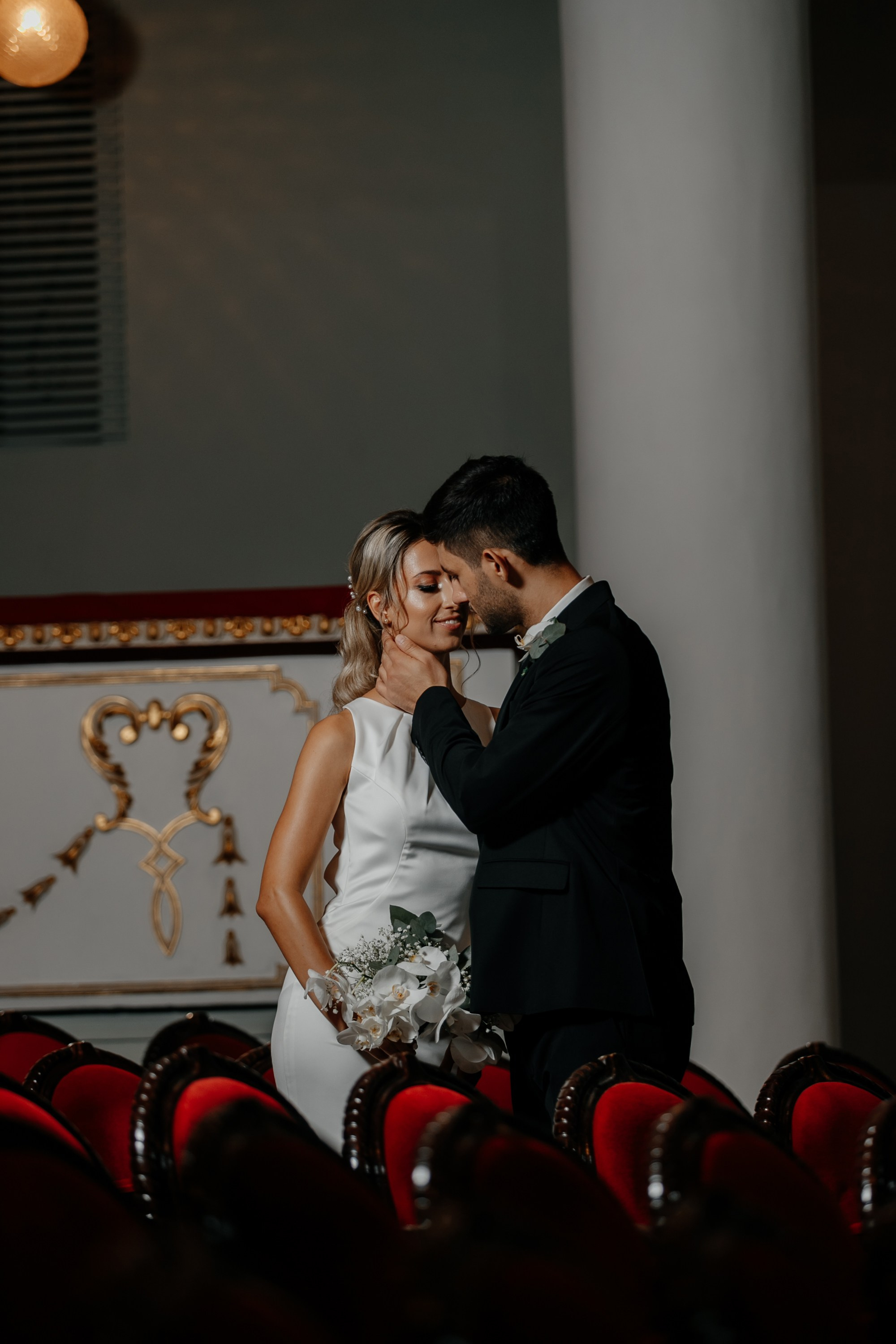 Denis&sabina 31.08.2022. Фотограф в Кишинёве