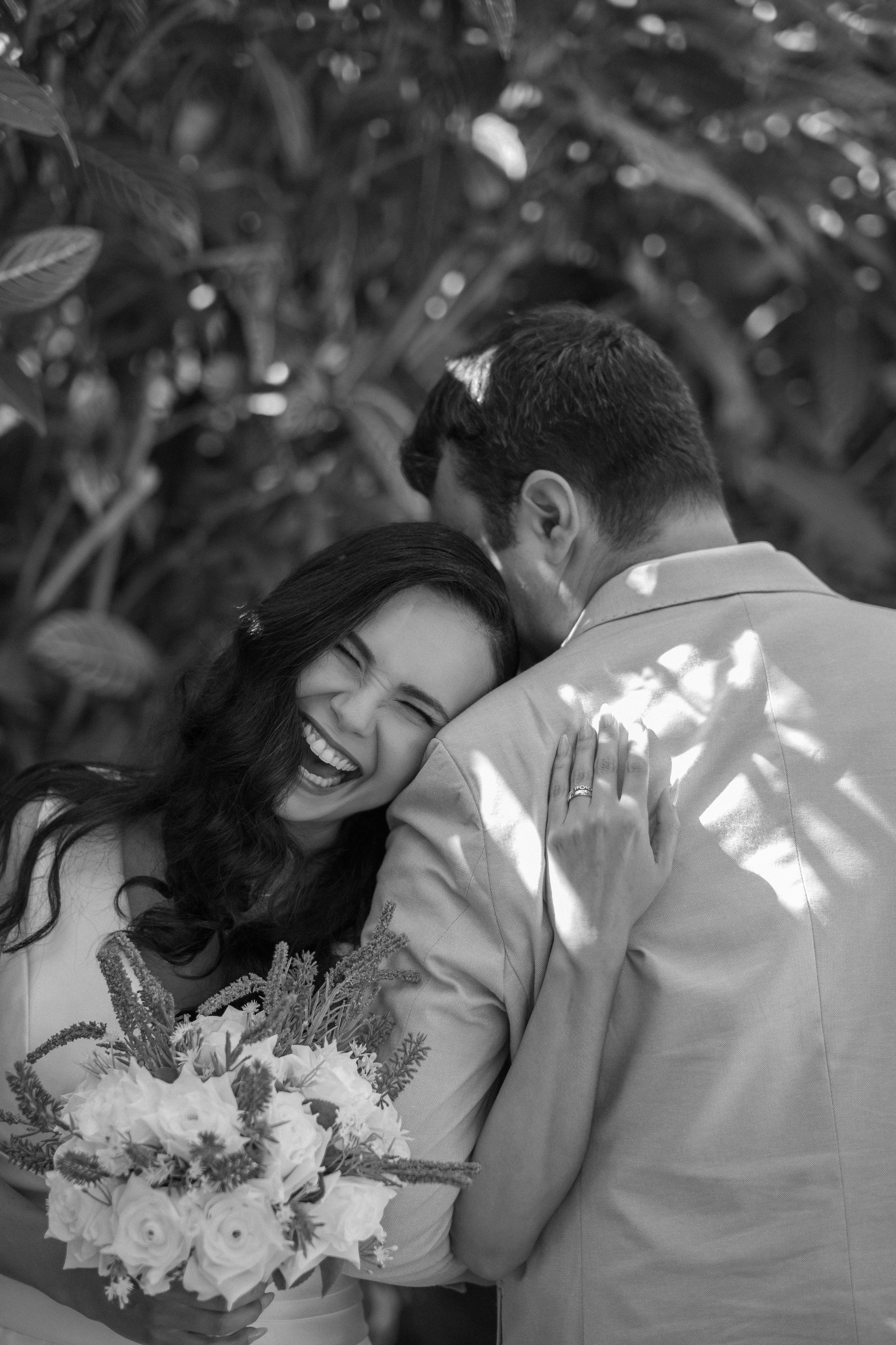 Civil - Tainá Charret & Rafael