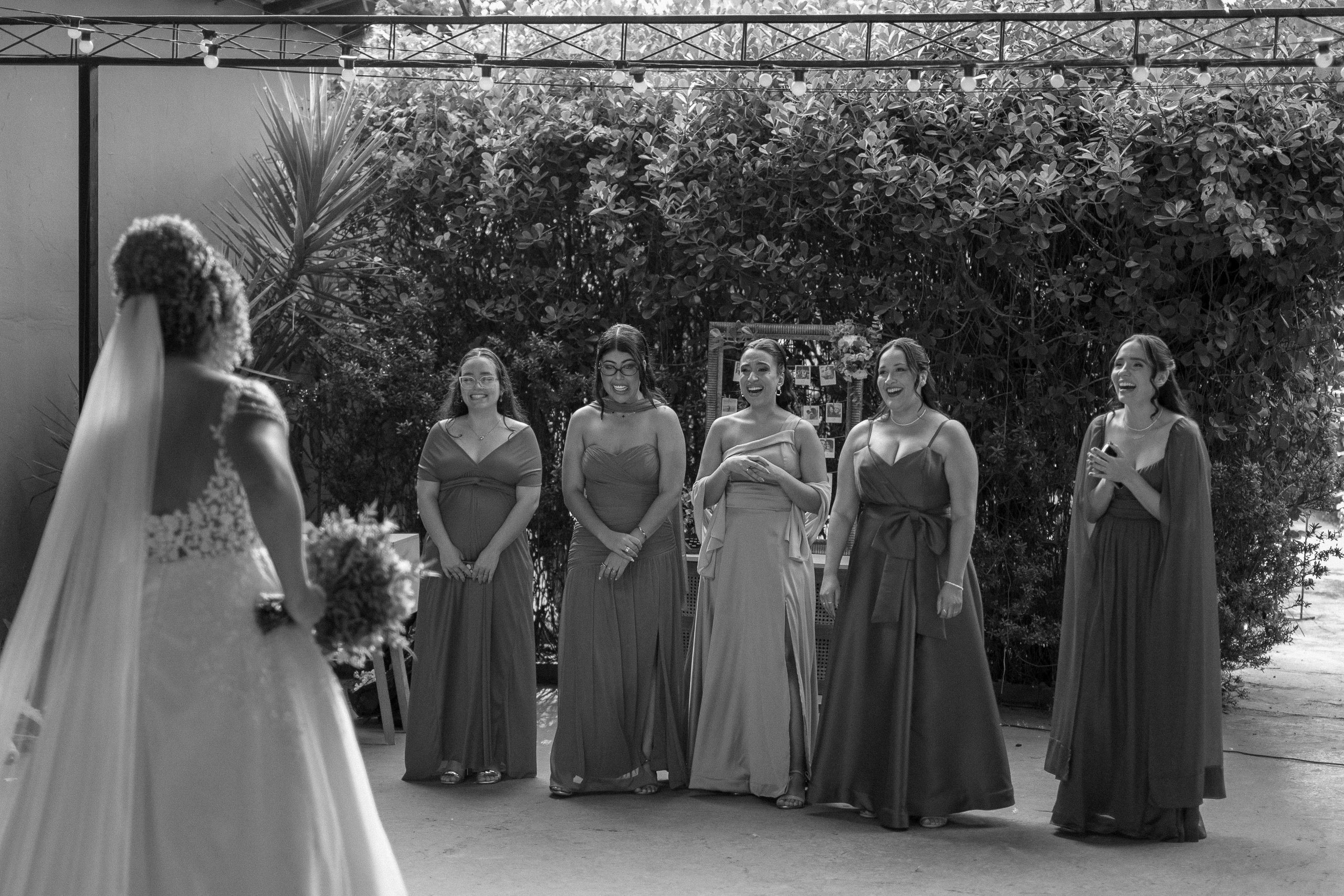 Casamento Aghata Cláudia & Mateus. Cristofr Jhons | Fotógrafo de Casamento