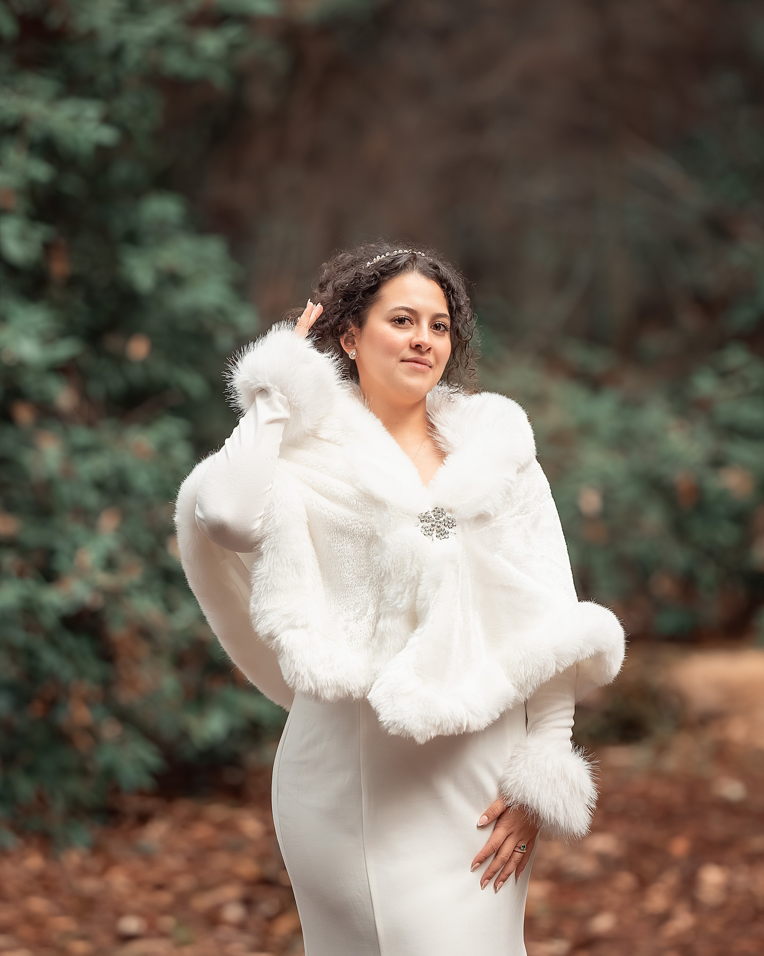 WEDDING PHOTOGRAPHY. Couples & Families photographer in Bay Area, San Jose, California