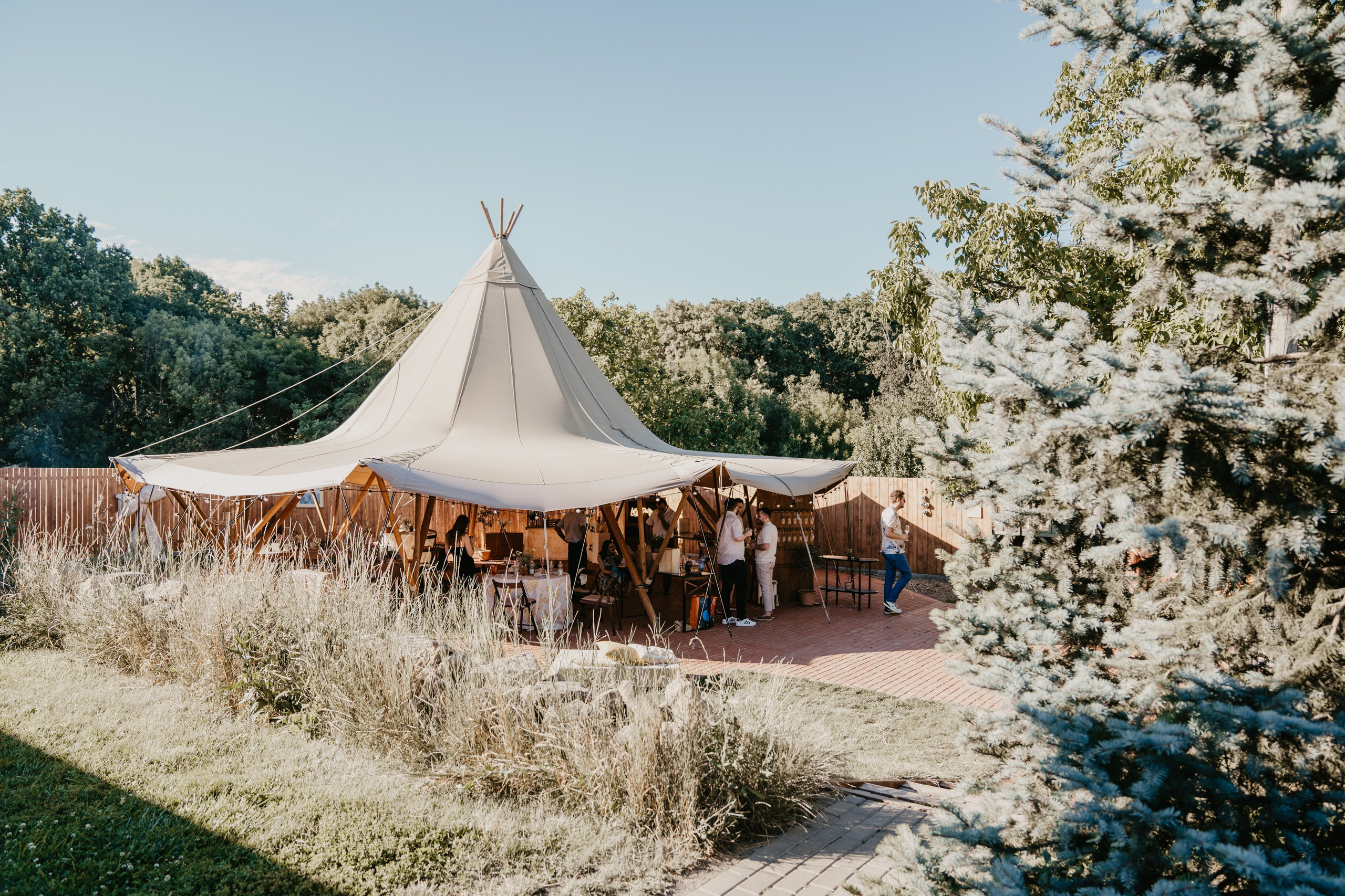 Baby Sara Maria. Gabrielacojocariu.com