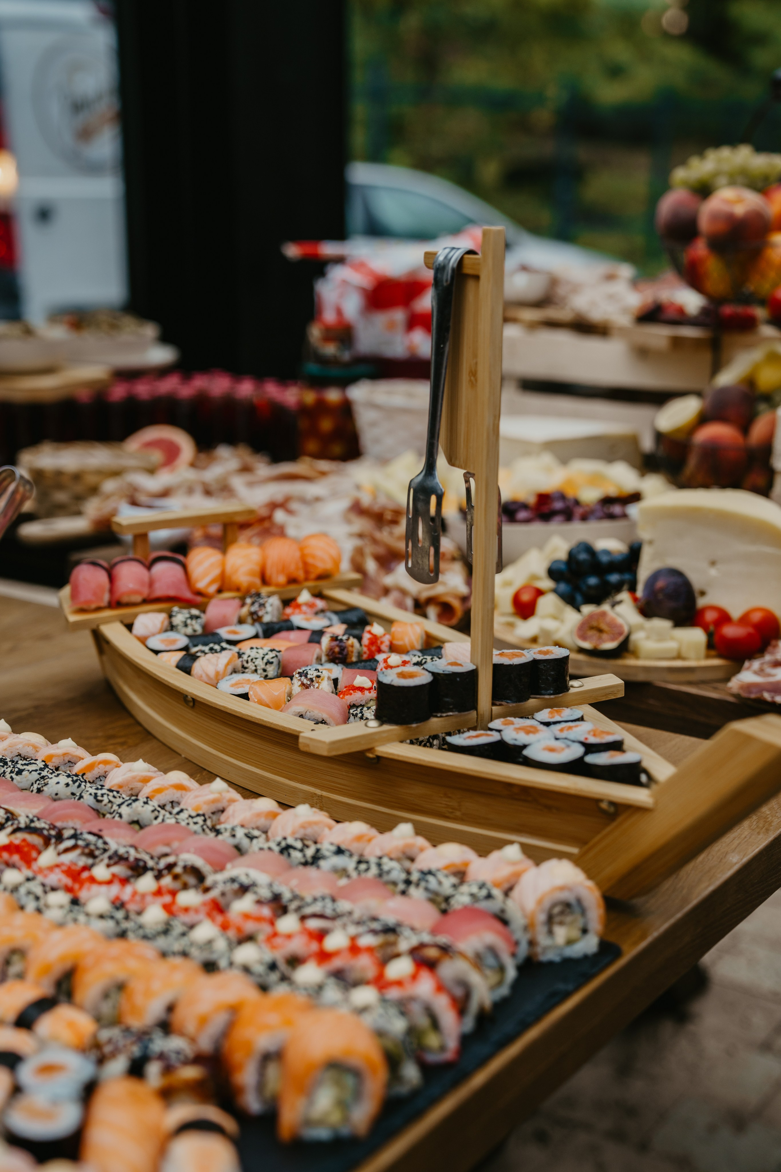 Miruna | Ionut. Gabrielacojocariu.com