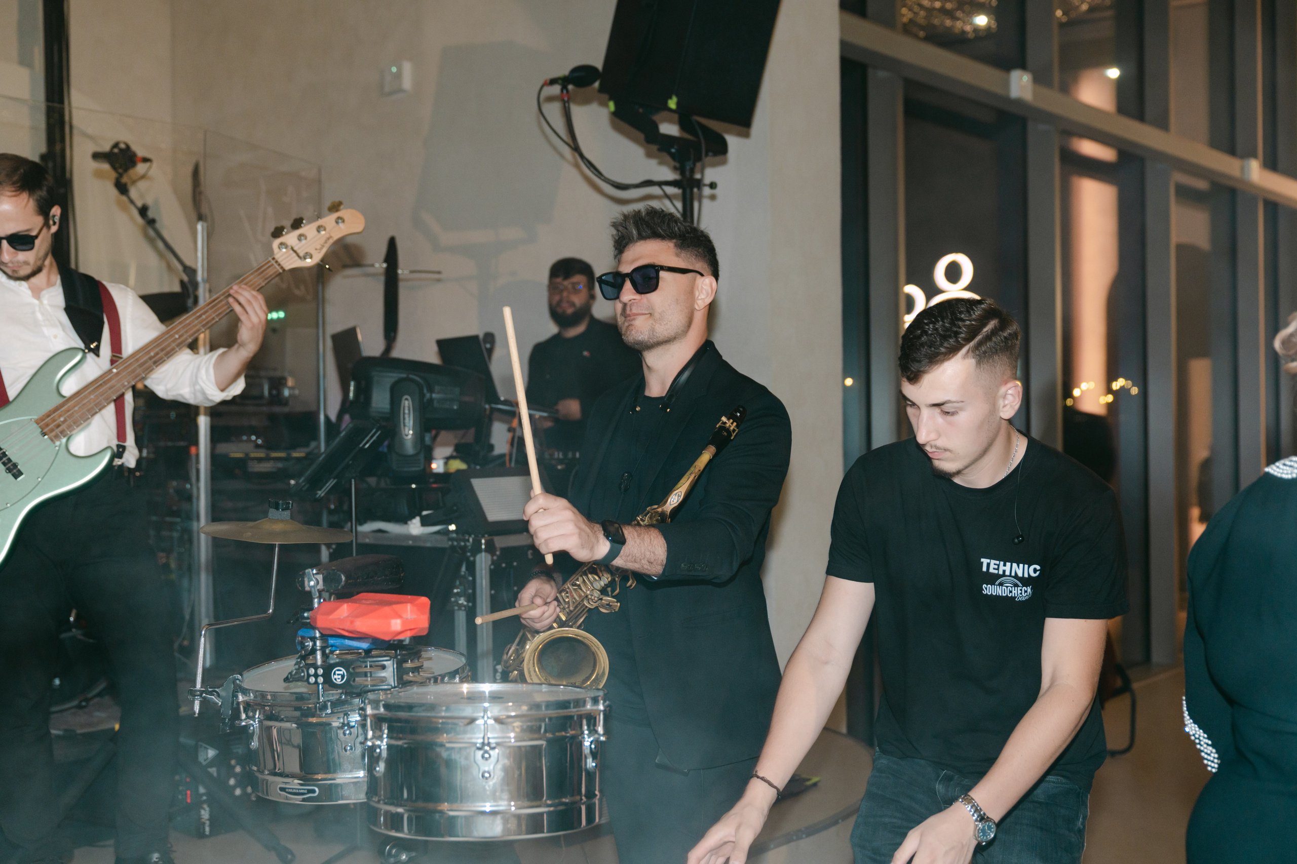 Georgiana | Stefan. Gabrielacojocariu.com