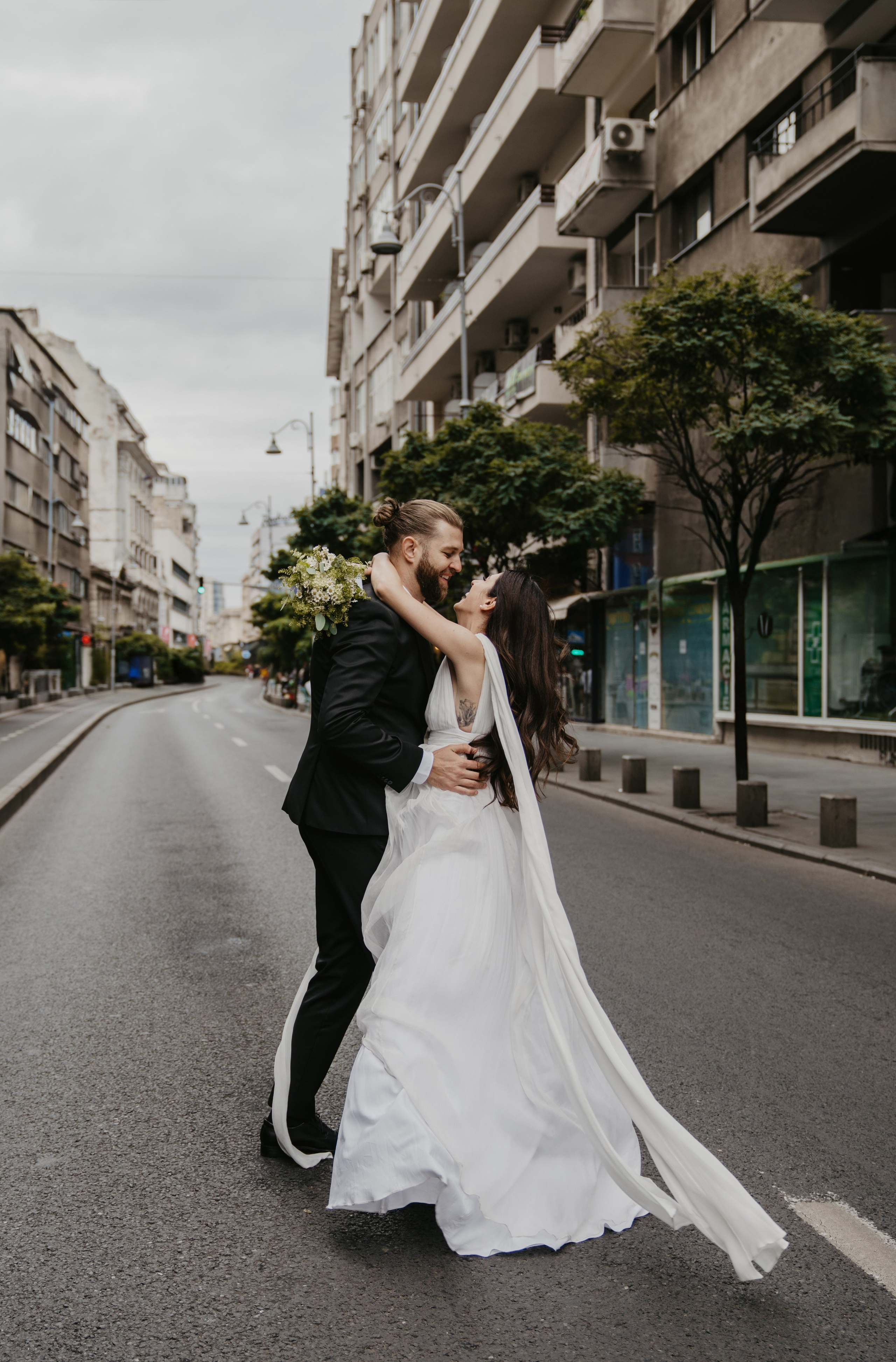 Ame & Mihai. Gabrielacojocariu.com