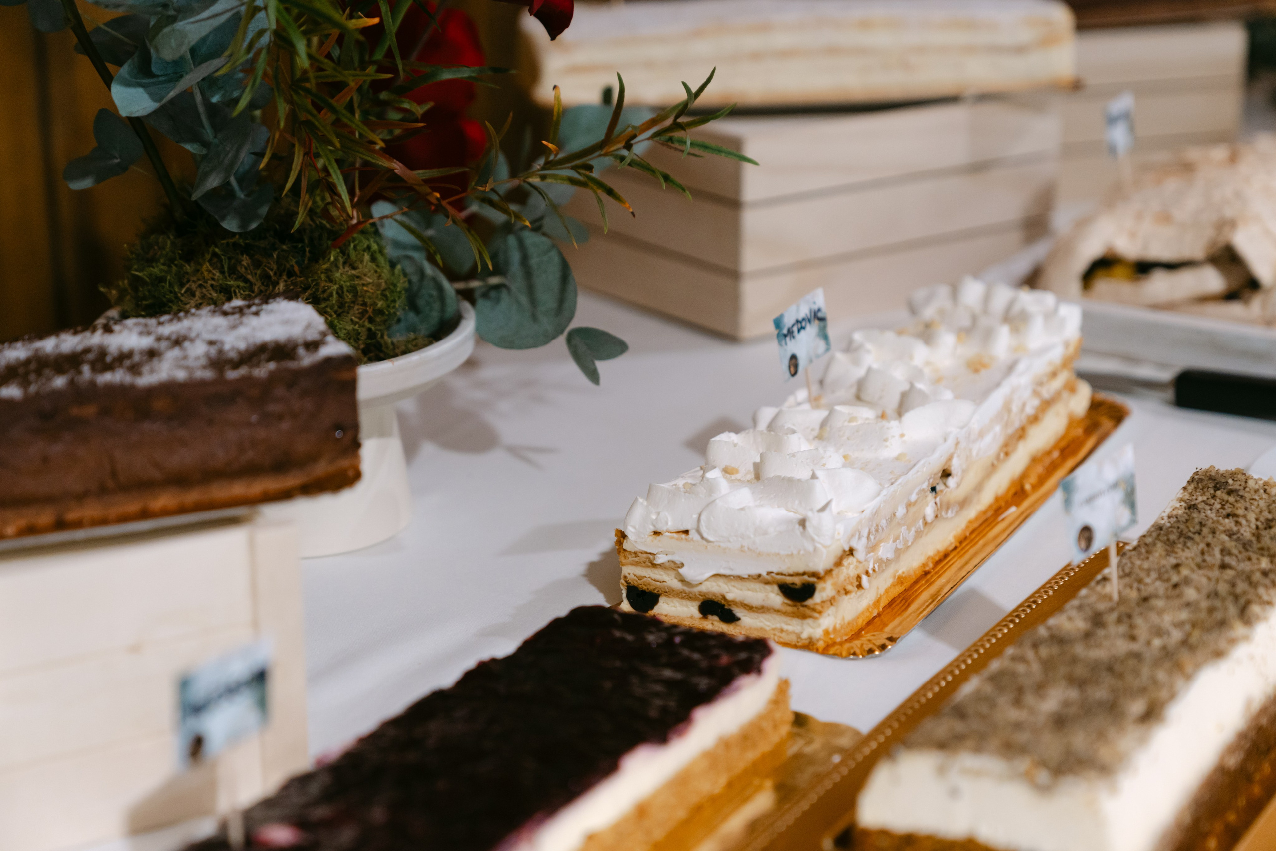 Alex & Corina. Gabrielacojocariu.com