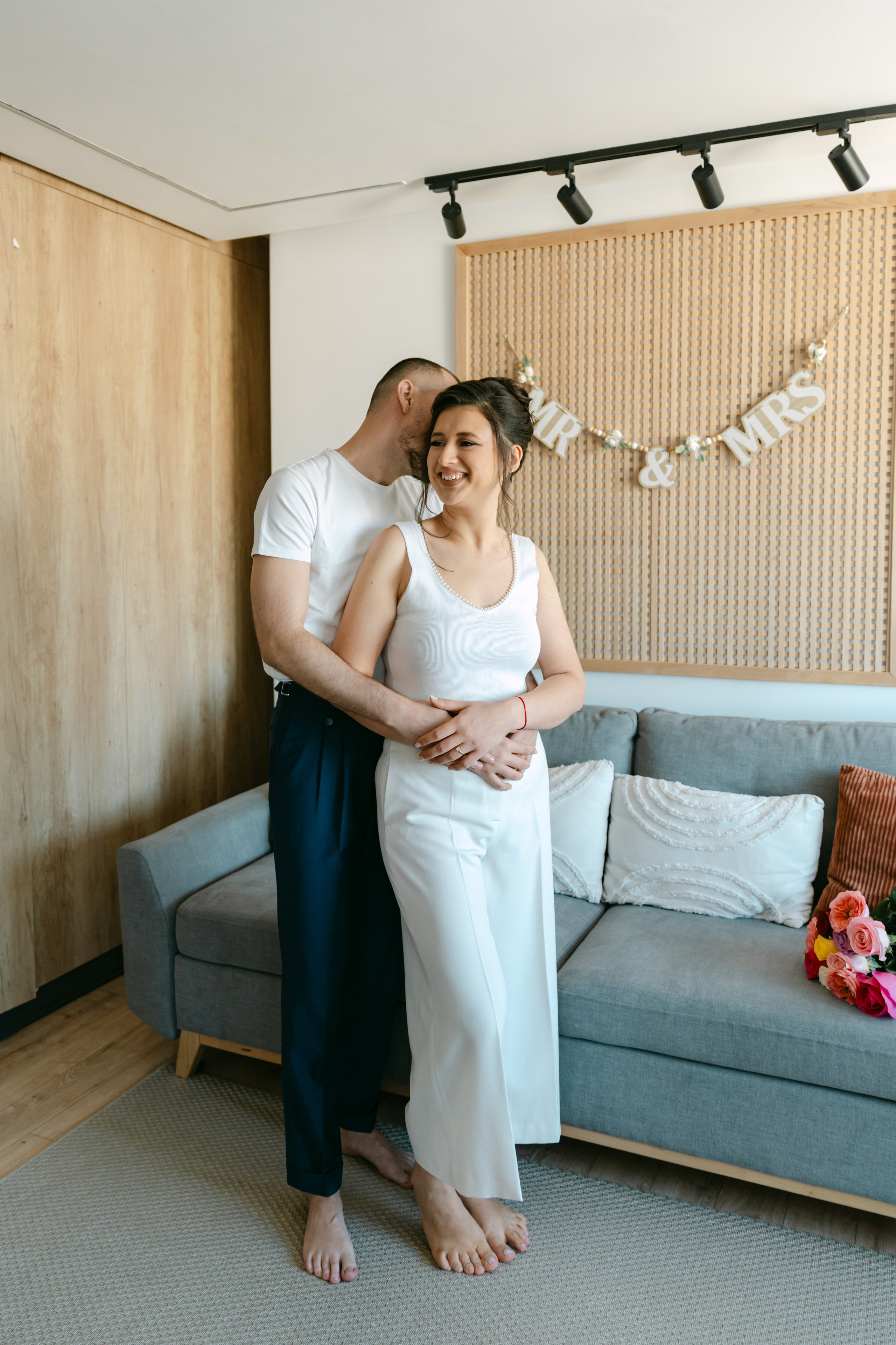 Corina | Alex. Gabrielacojocariu.com