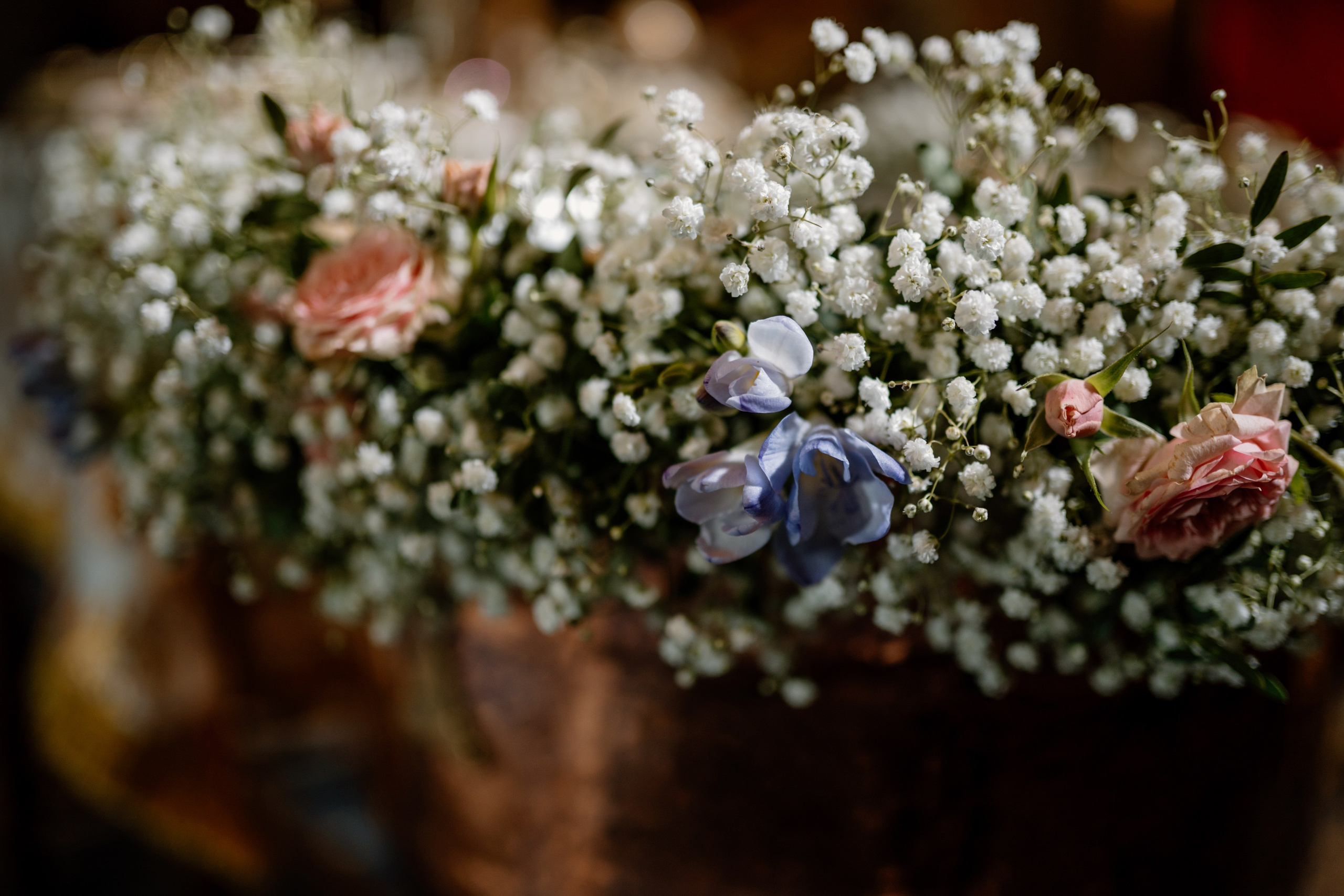 Baby Elia. Gabrielacojocariu.com