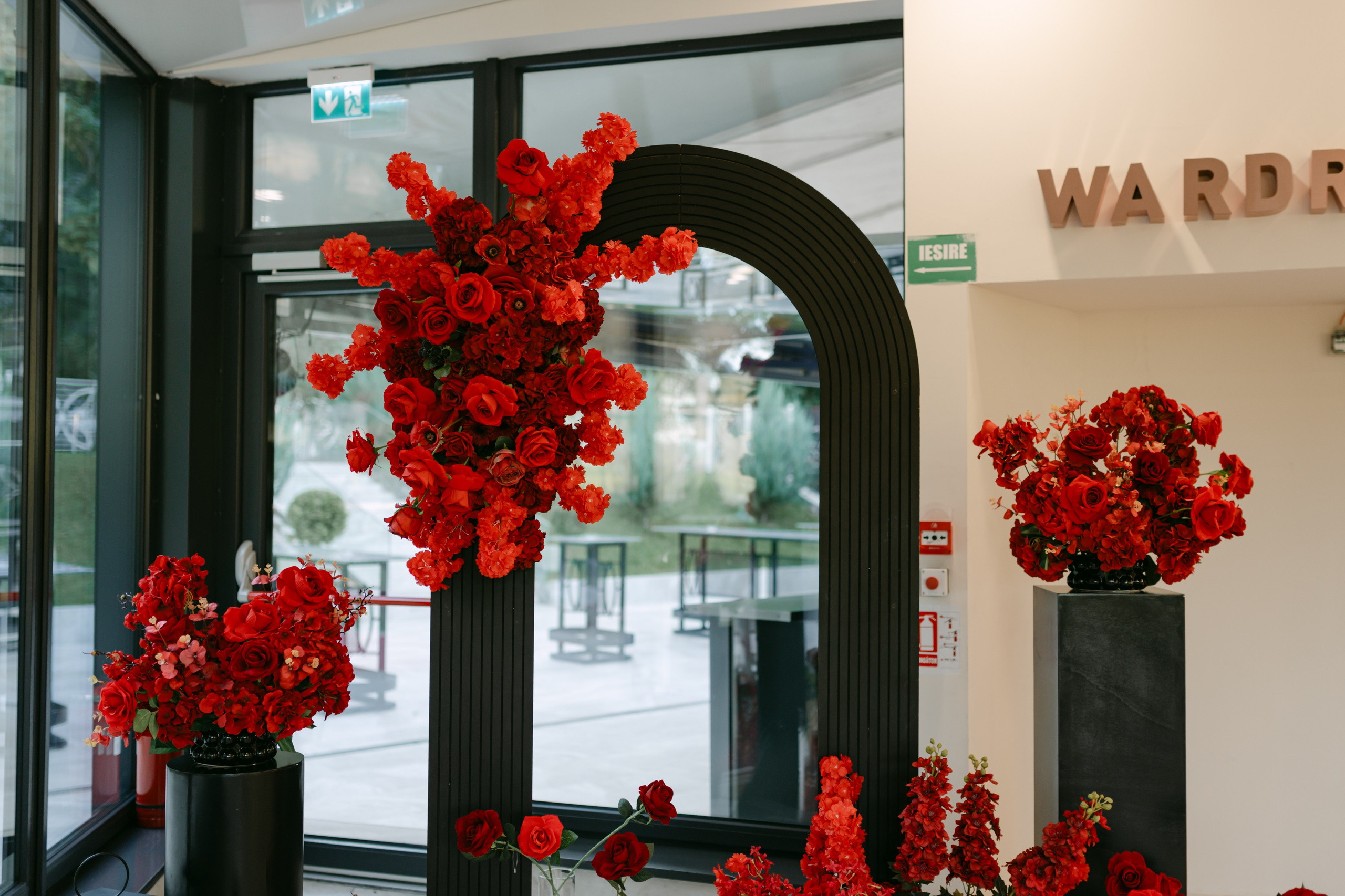 Andreea | Ionut. Gabrielacojocariu.com