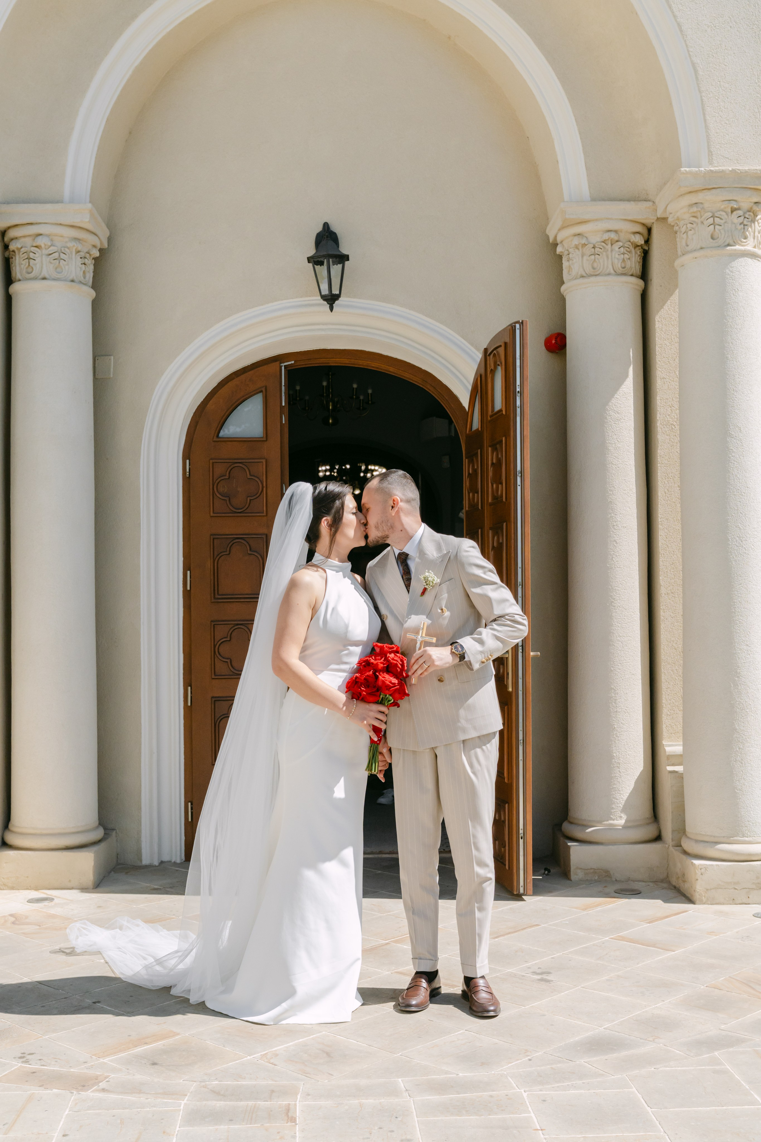 Corina | Alex. Gabrielacojocariu.com