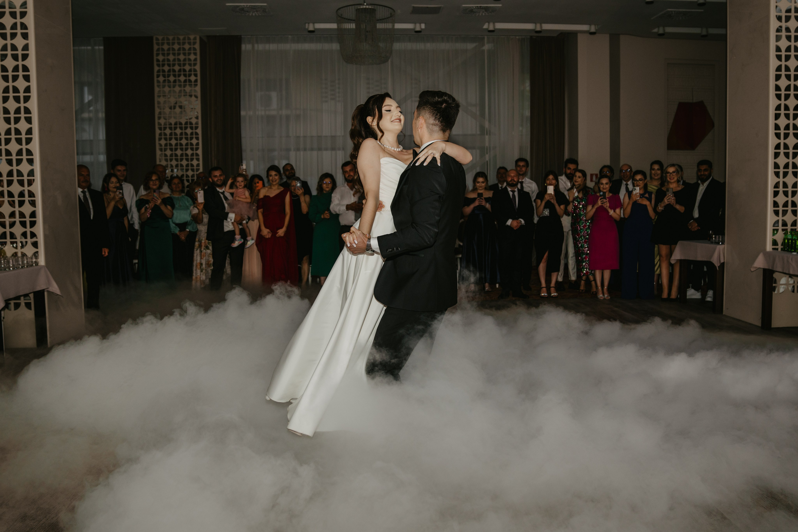 Adina | Alex. Gabrielacojocariu.com