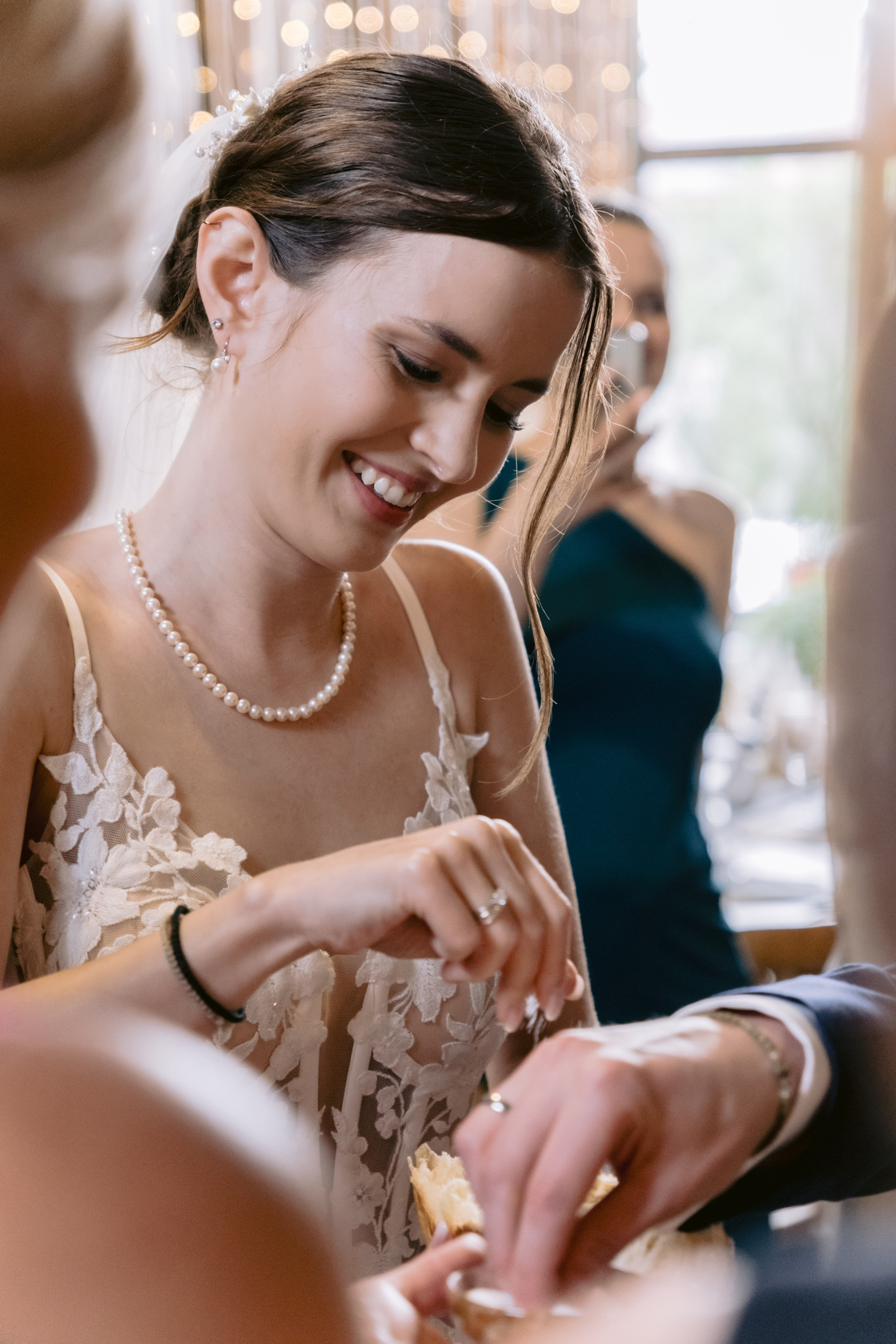 Artjom and Alex. Wedding photography — EMU Photos