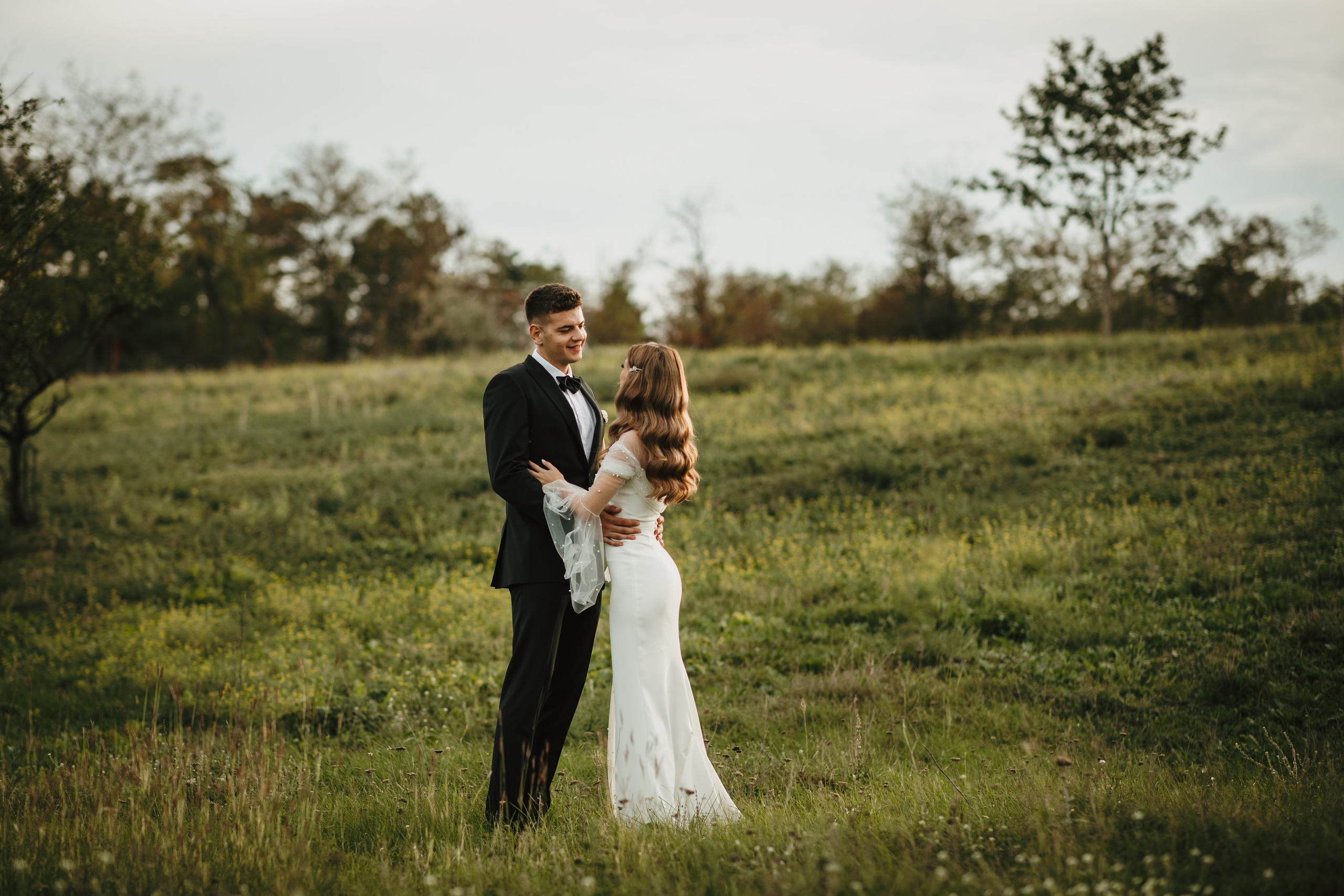 Roxi & Theo. Fotograf de eveniment din Buzău | Bogdan