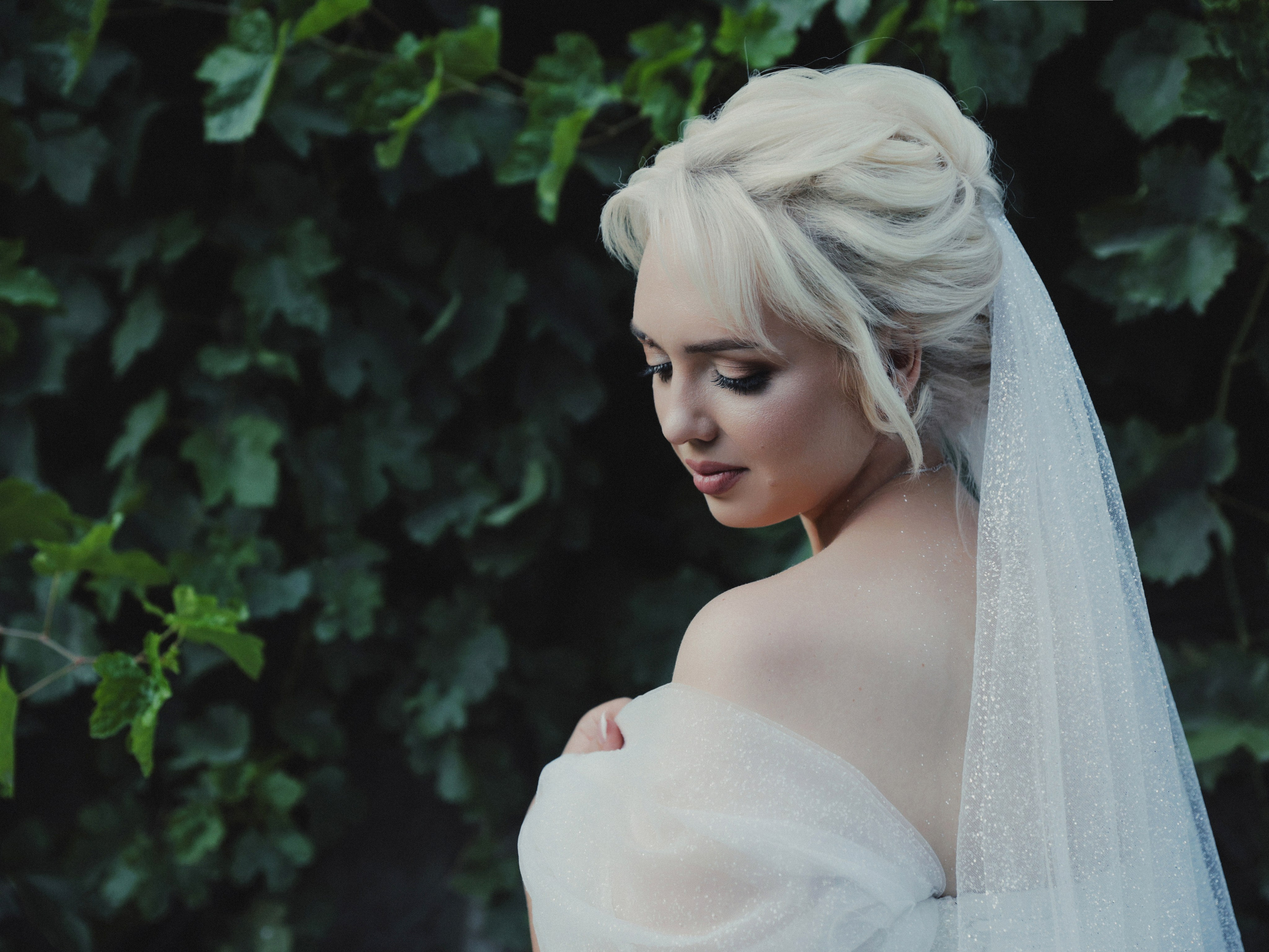 Счастливы. Валерия Вартанова. Фотограф