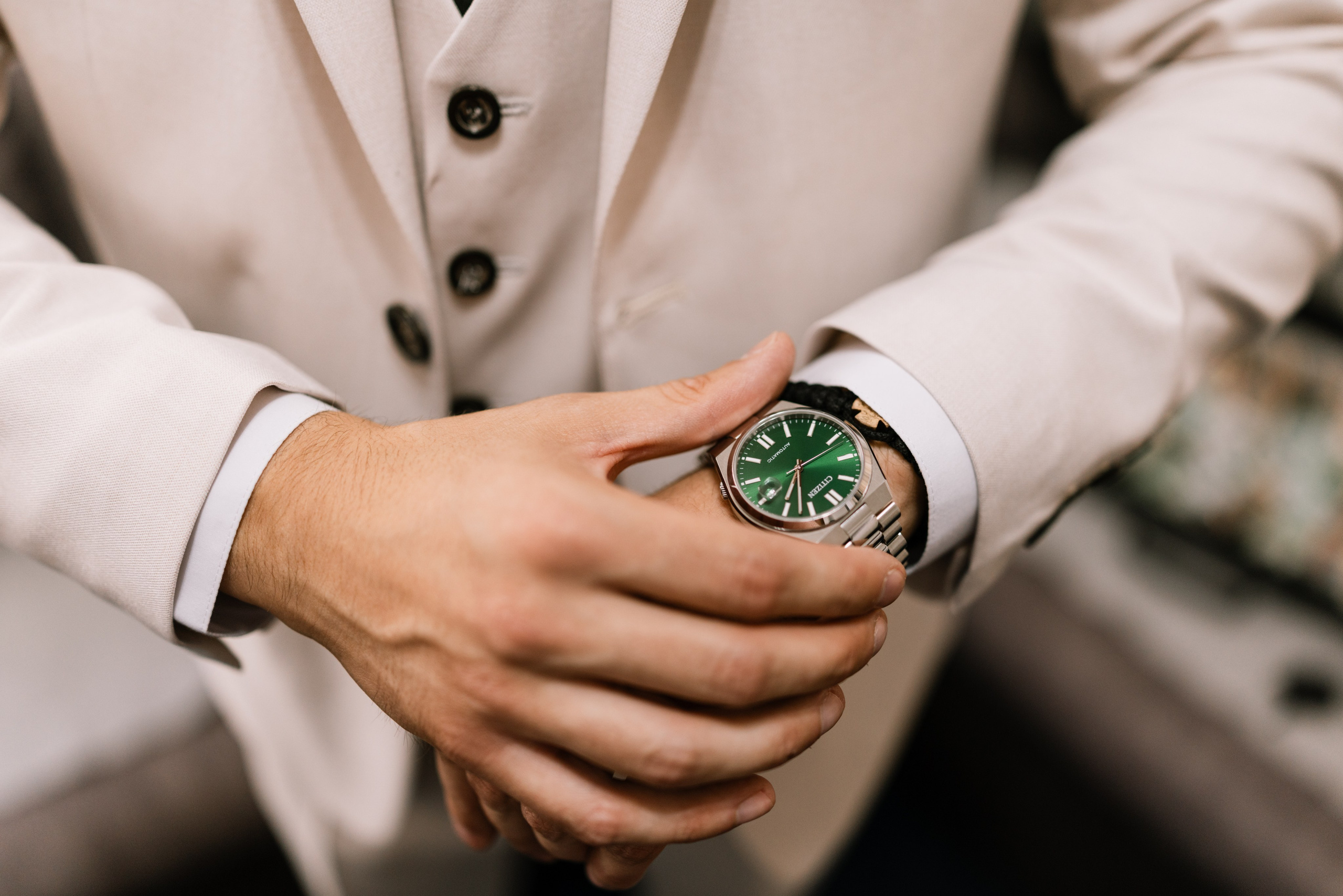 Svetlana i Srdjan. Wedding fotograf u Srbiji – Bojan Vijatov