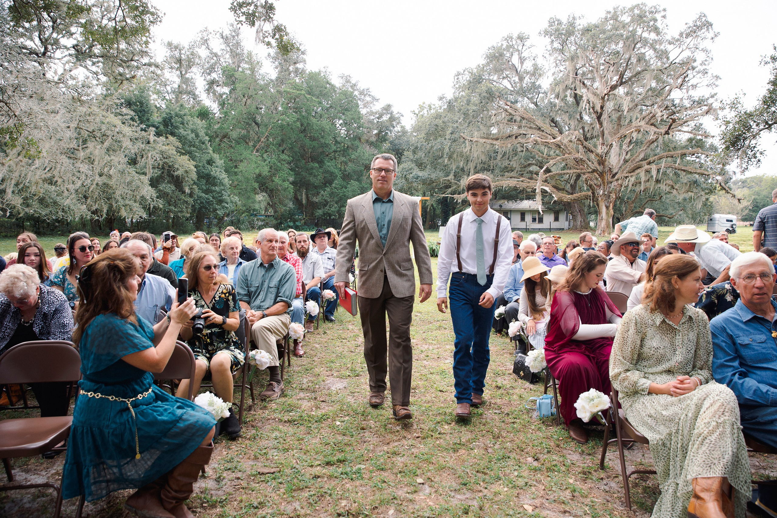 Rachel&Alan. Wedding photographer in Florida