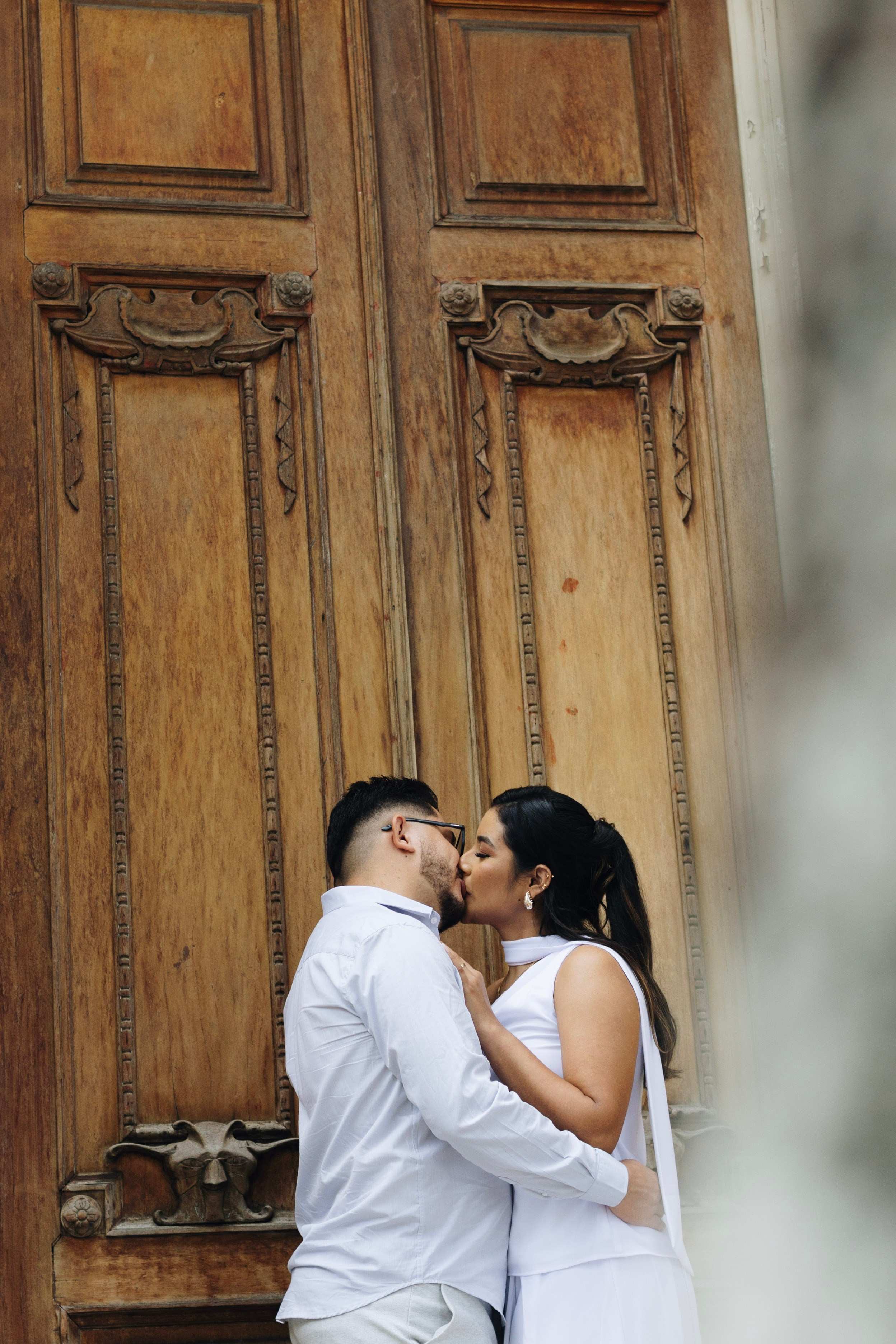 Casamento Civil. Olhares Litúrgicos