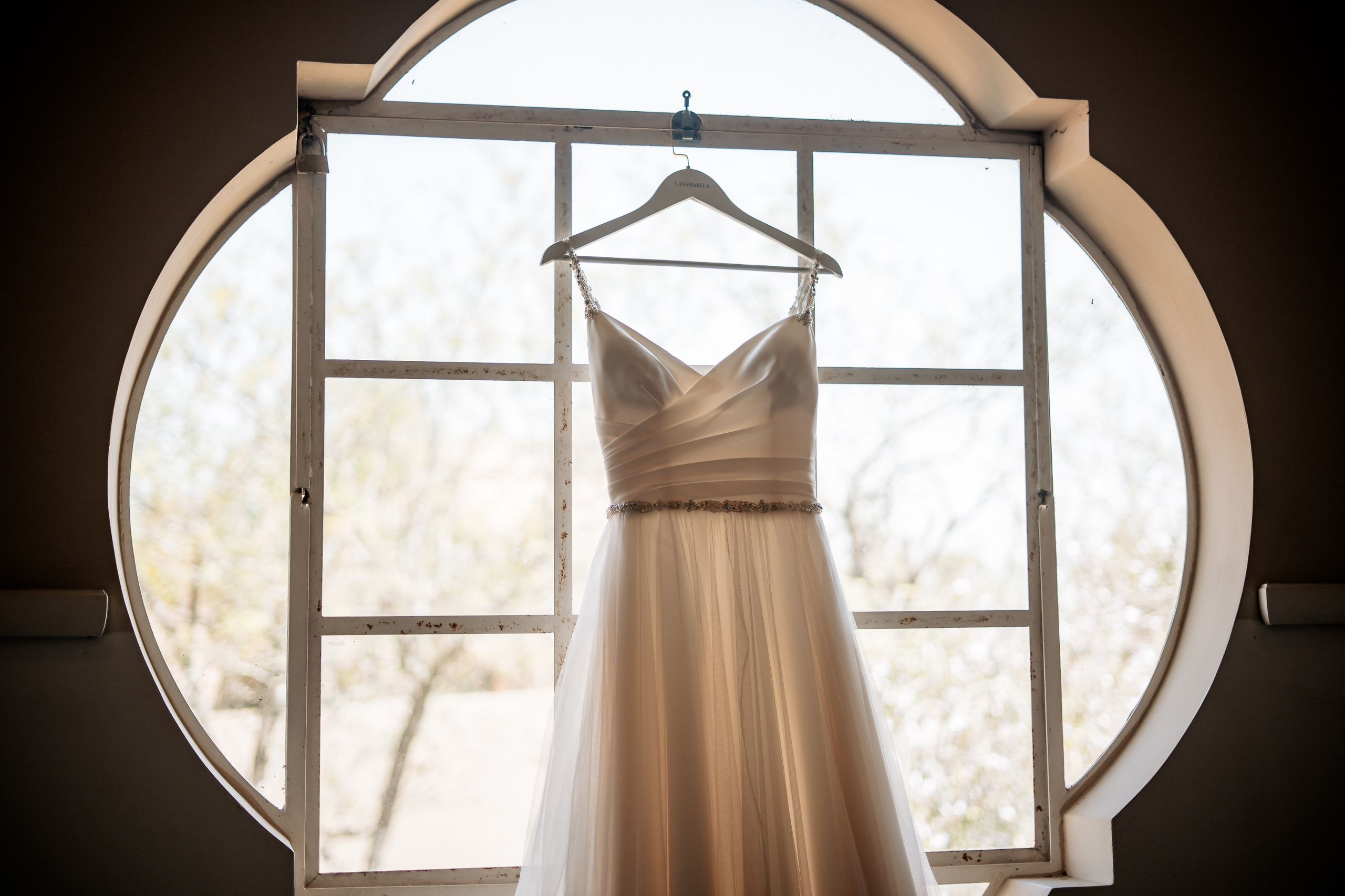 Giovana & Igor. O Casal Dos Noivos