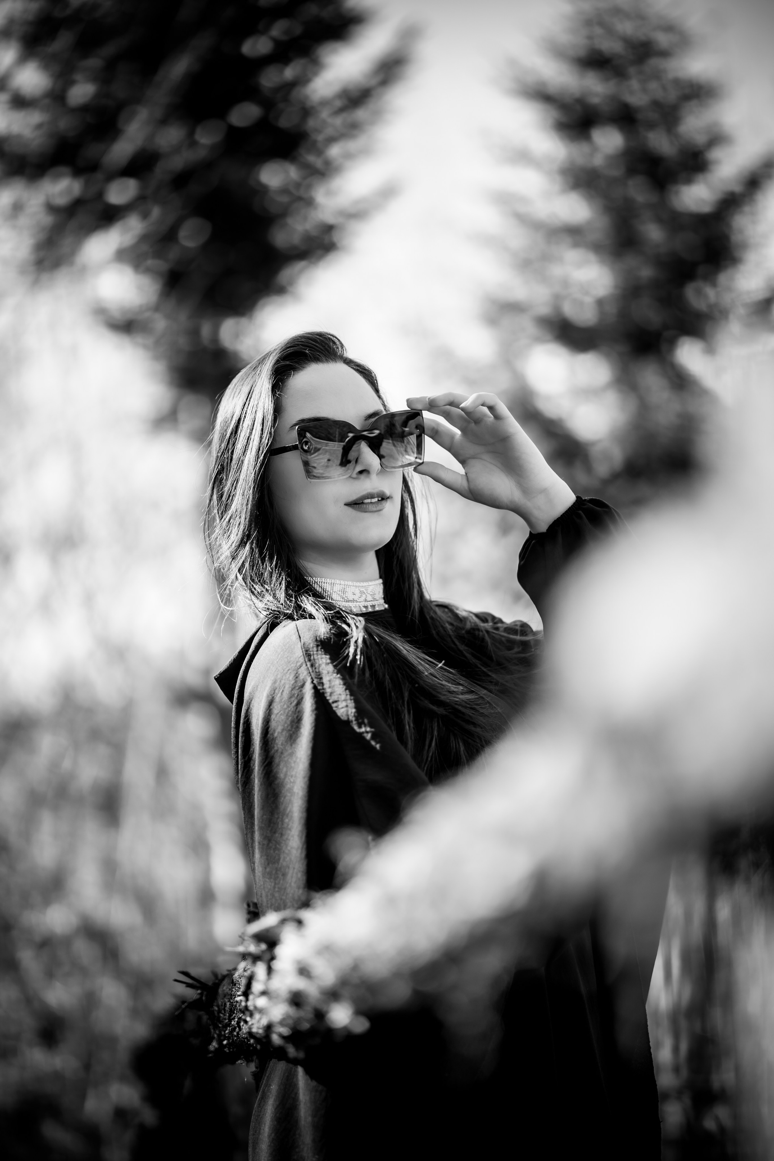 KARINA. RRStudio — Fotograf evenimente