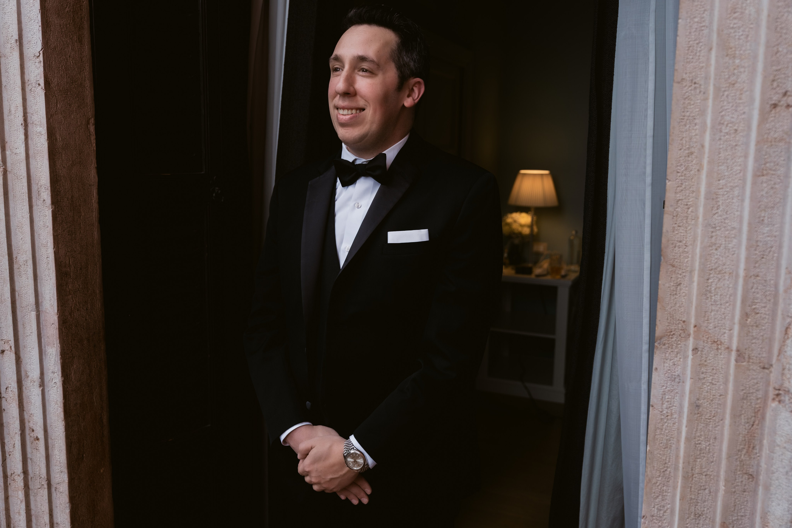 LINDSEY AND ROBERT _LAKE GARDA. PHOTOGRAPHER IN ITALY