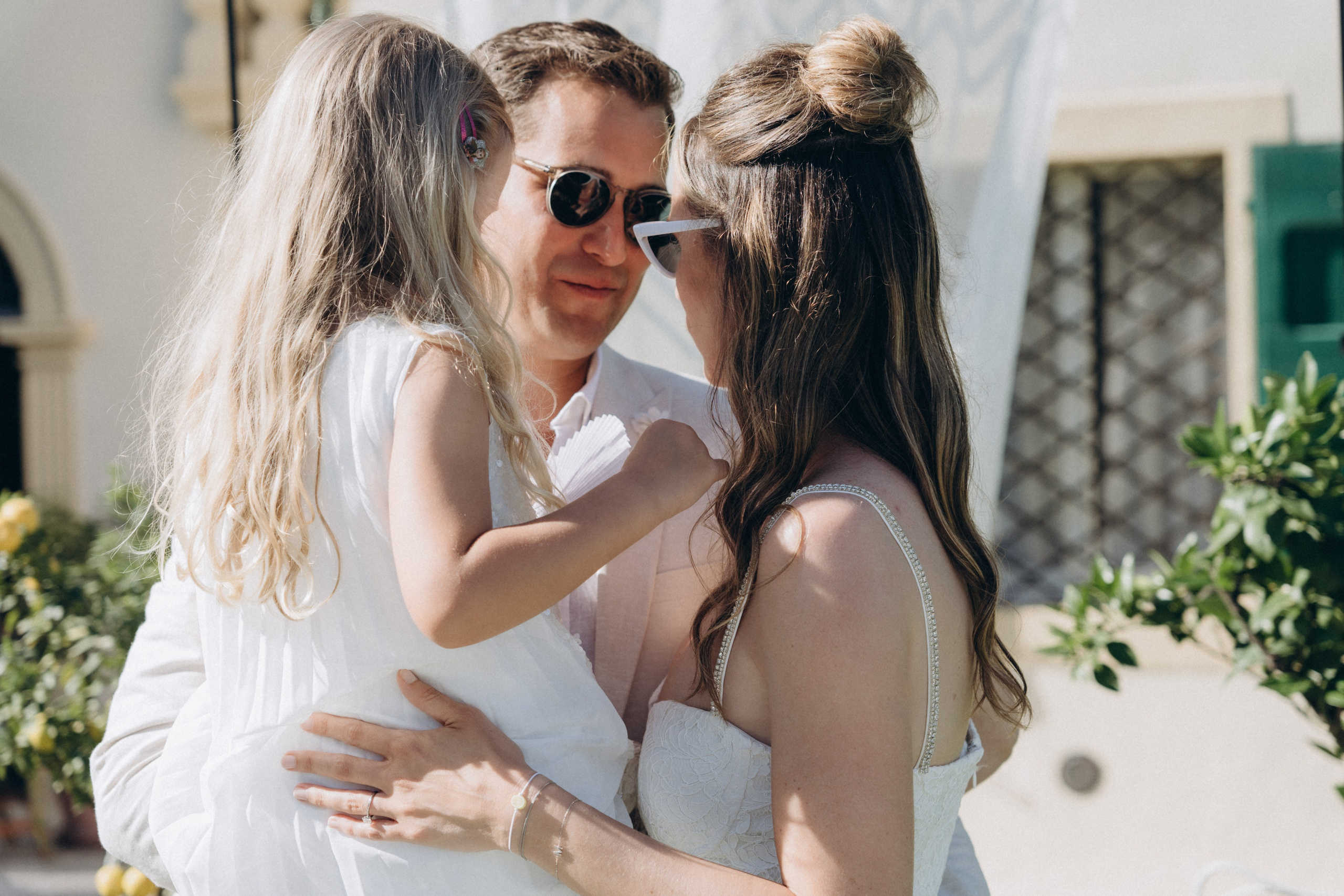 JENNIE & JASPAR • Verona. PHOTOGRAPHER IN ITALY