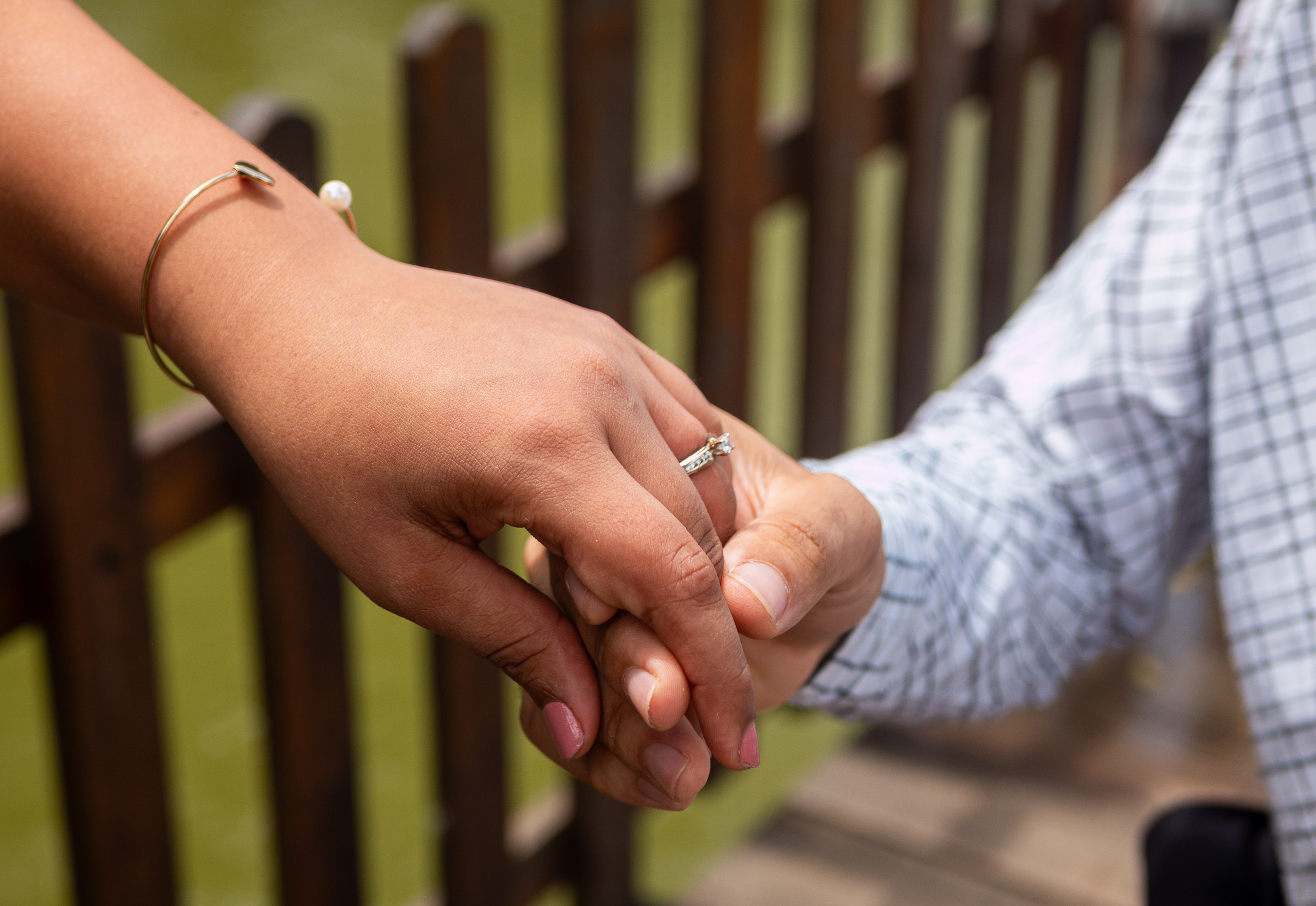 Gabrial & Arisleidy - Propuesta Matrimonio. VisualAvalon