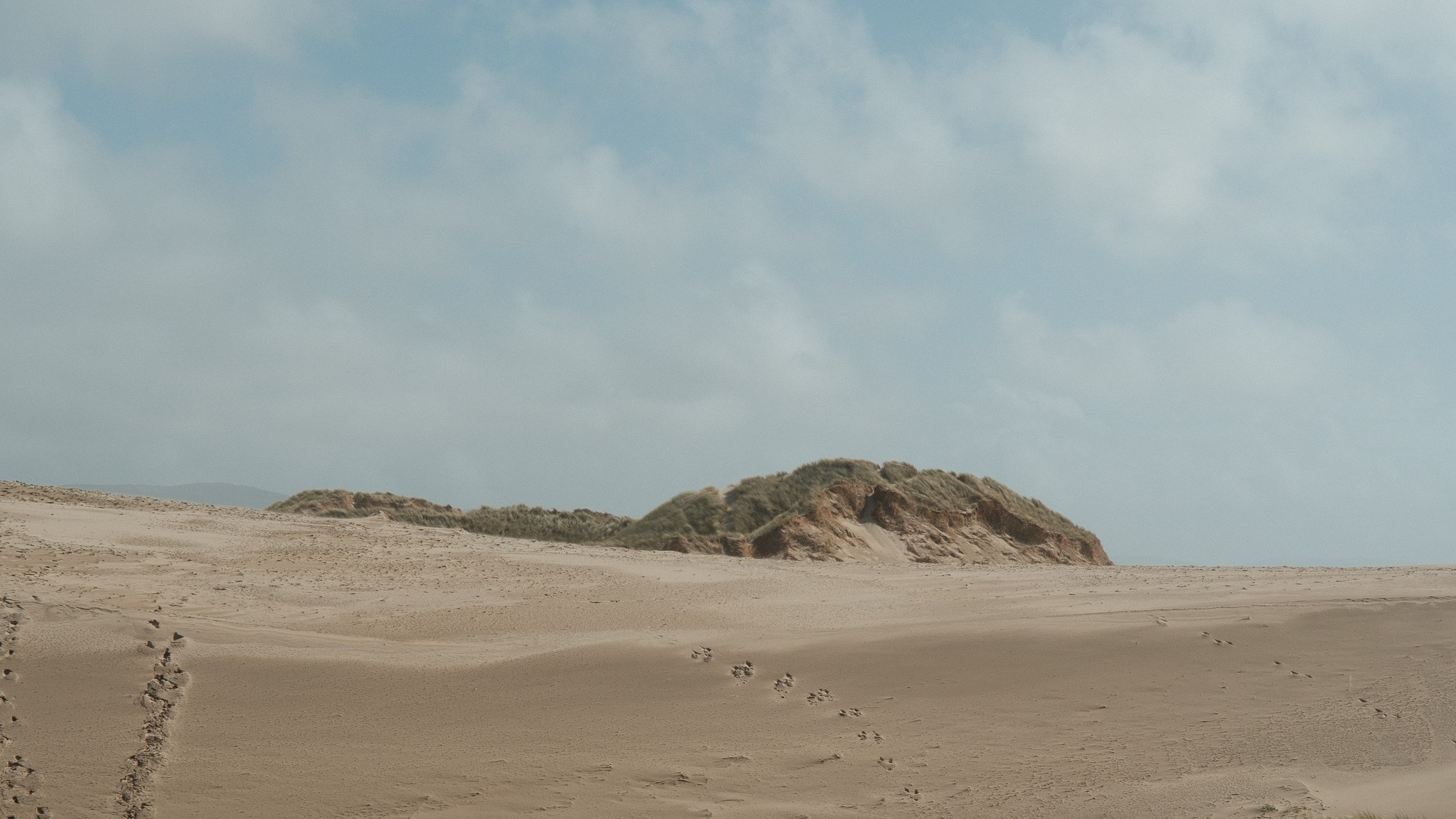 Wales Road Trip 2026. Callum Ecobichon