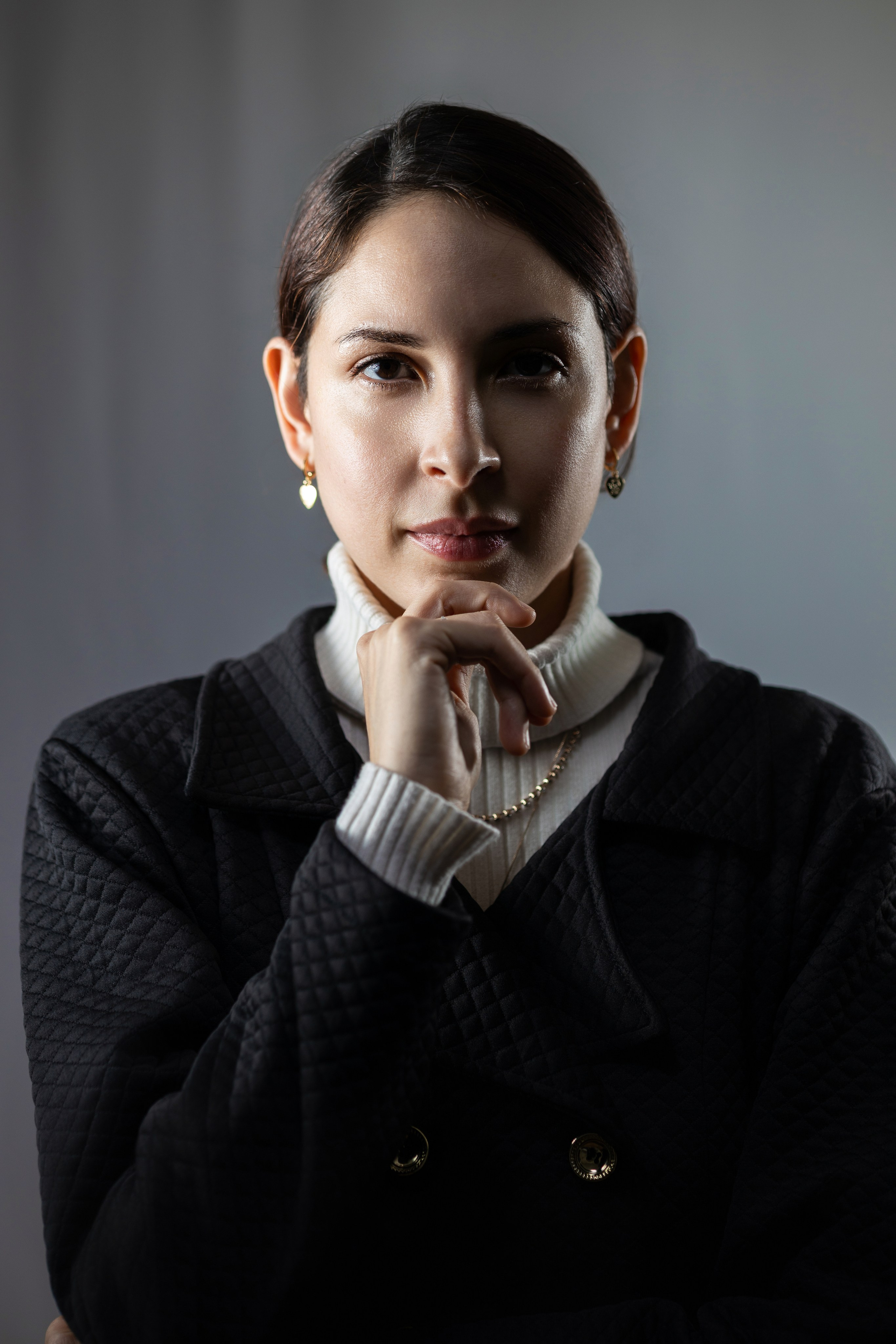 Gretha Davilla. Fukuraphotostudio