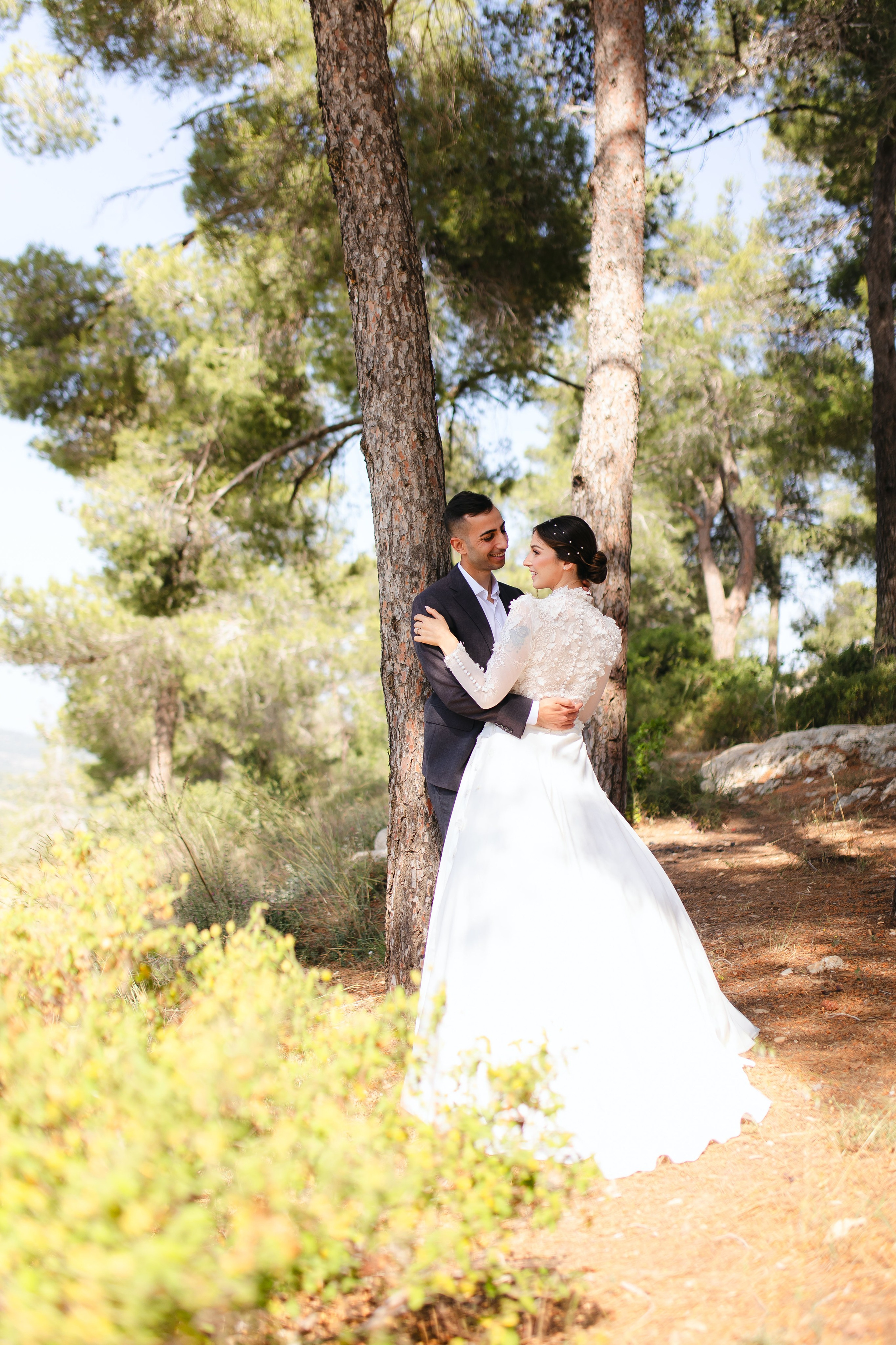 With All My Heart. Https://shi-photo.com/