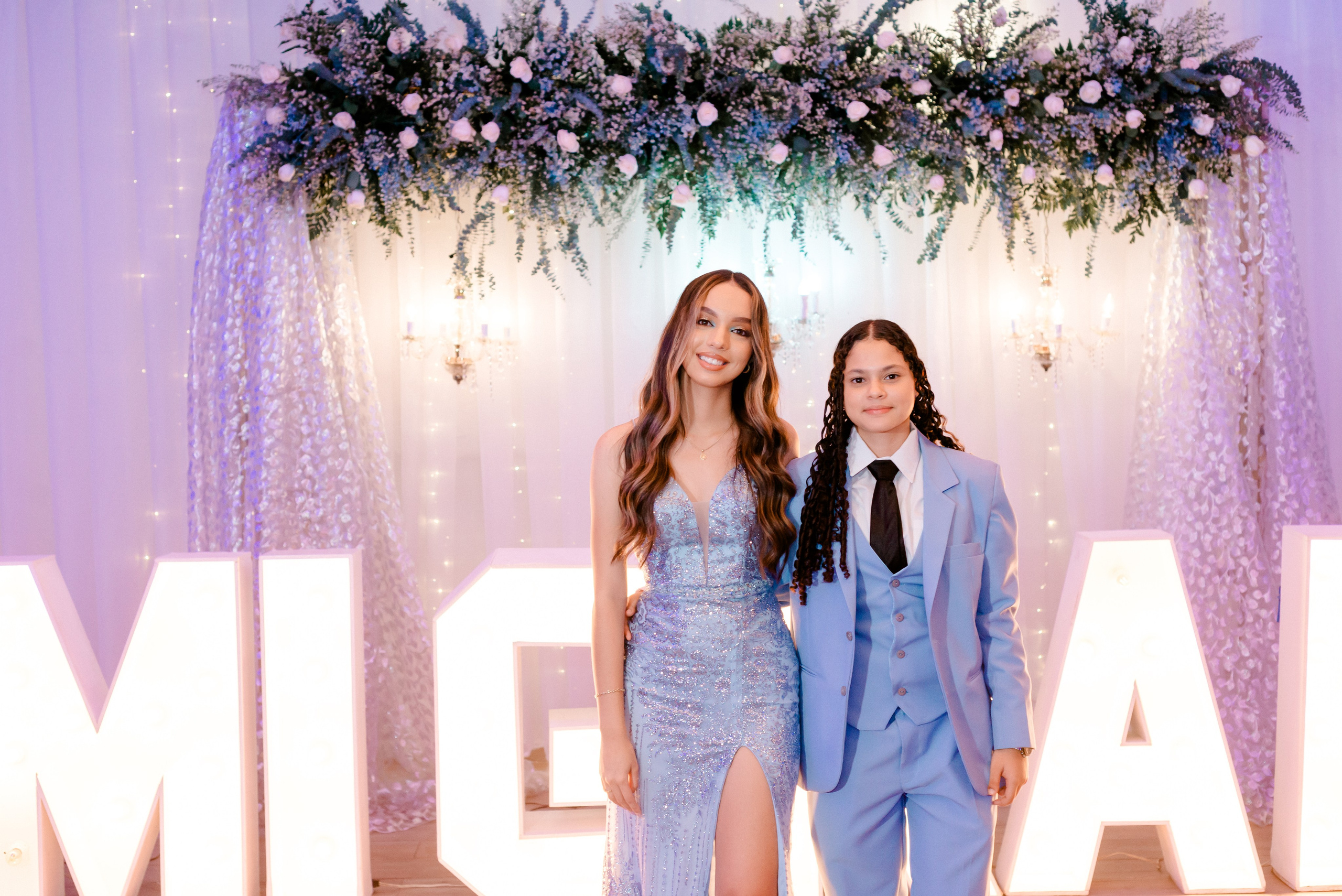 YITZY. Fotógrafo David Yance