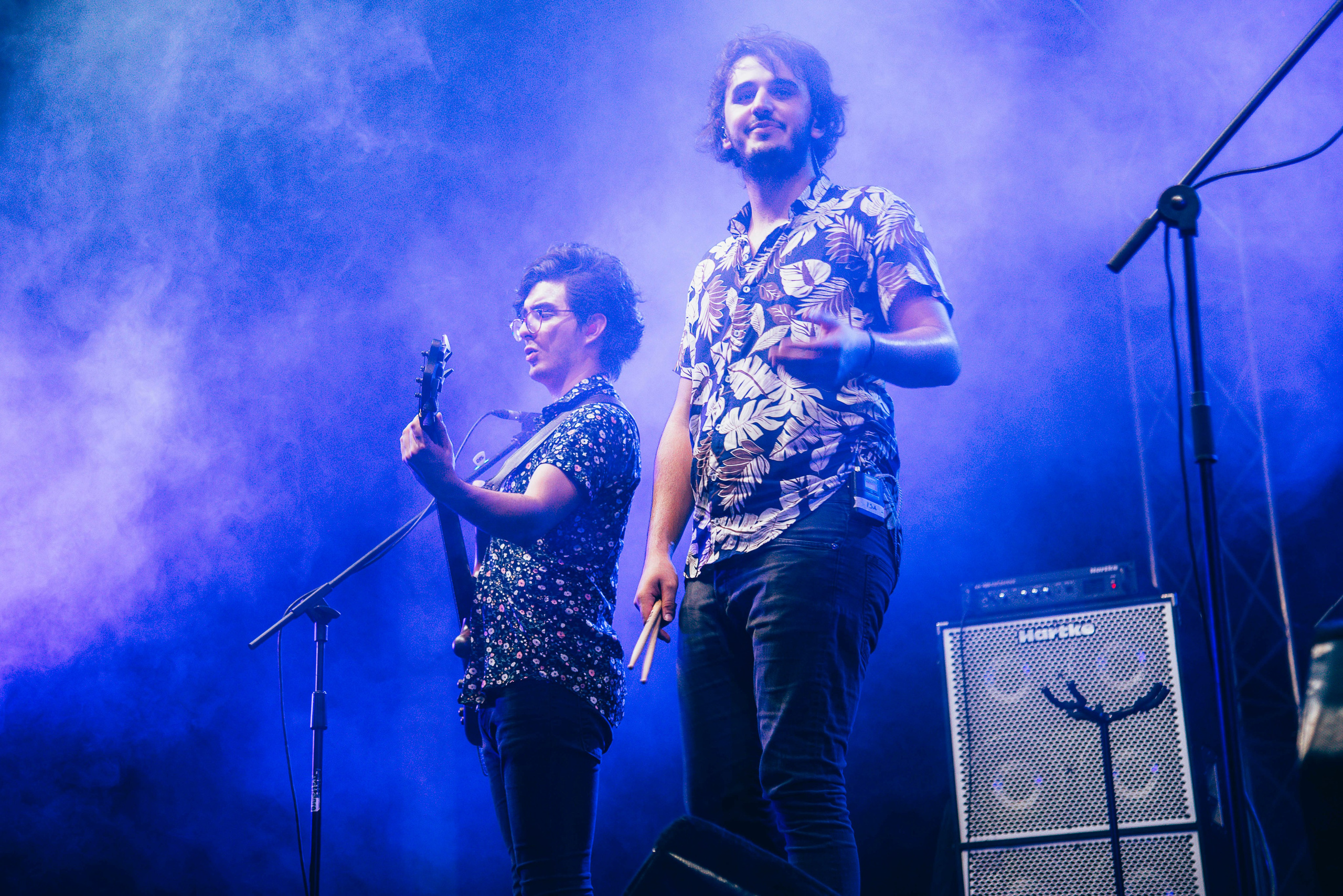 17.12.09 MORAT. Fotógrafo David Yance