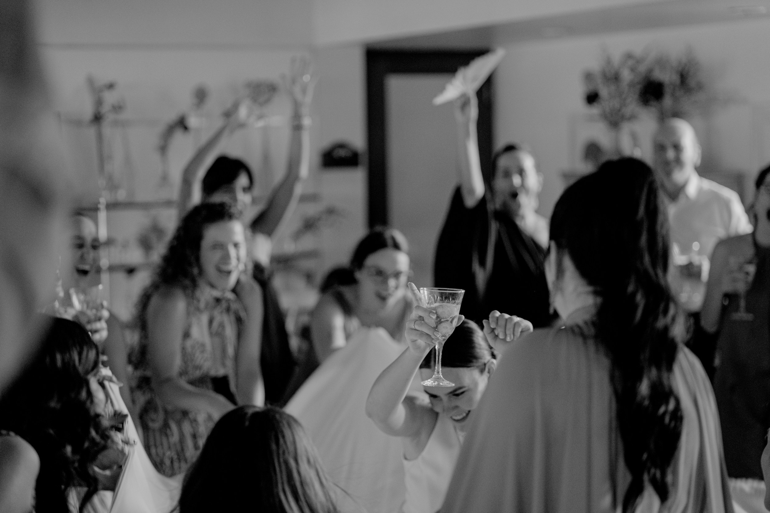 Casamento Amabily e Joao / Villa Franco, Uberlândia — MG. Gustavofto