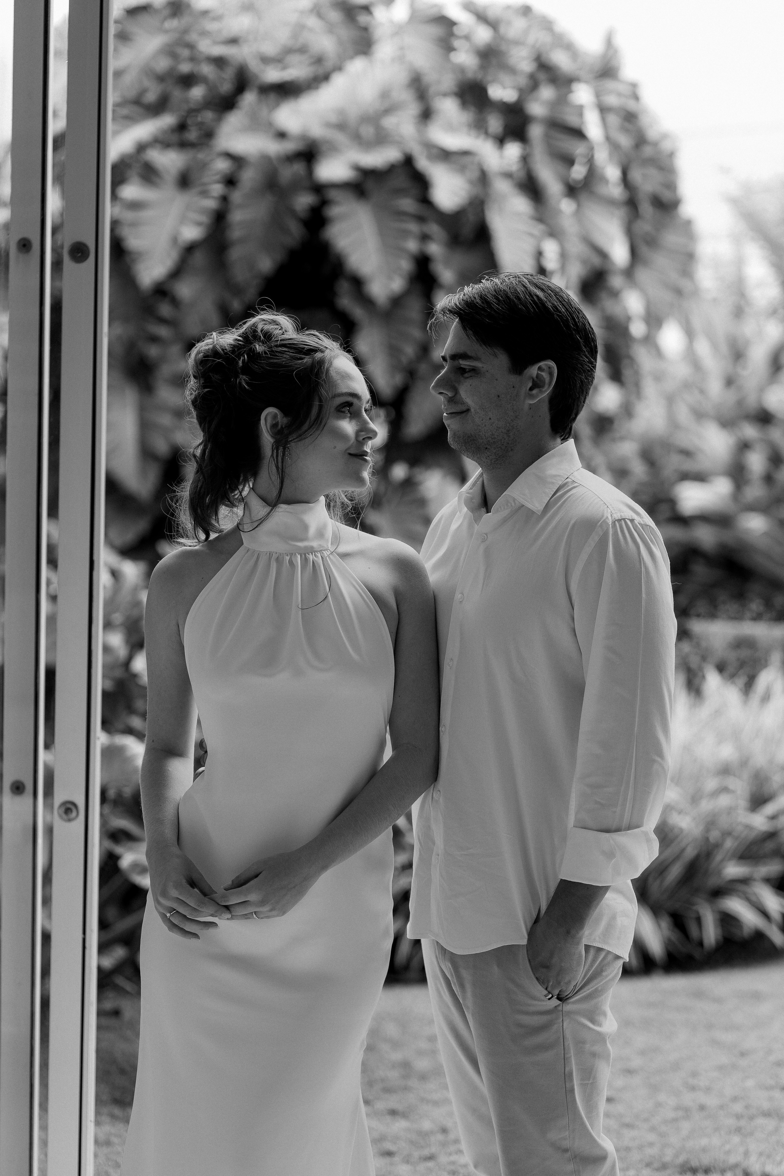 Ensaio Isadora e Lucas. Gustavofto