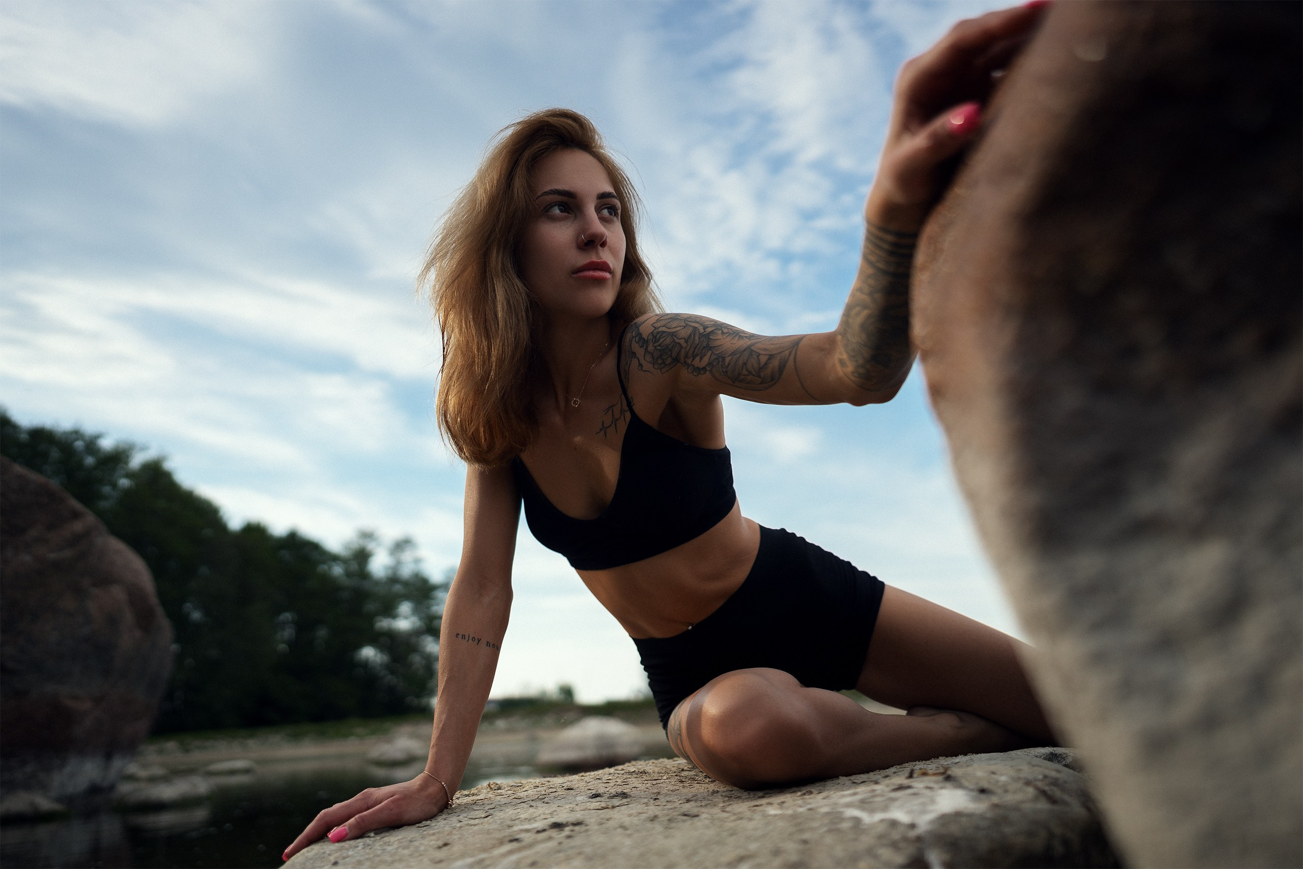 Nadja