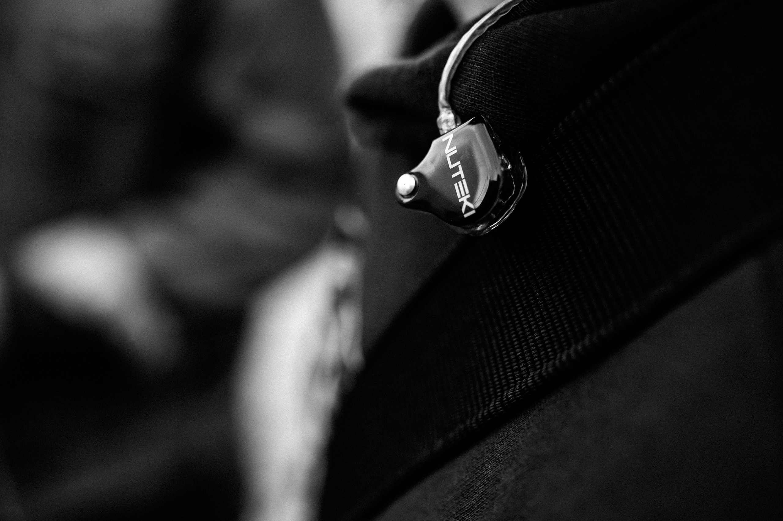 Concert NUTEKI. Destination Wedding photographer Italy, France, Germany, Spain, Poland Oleg Zaicev