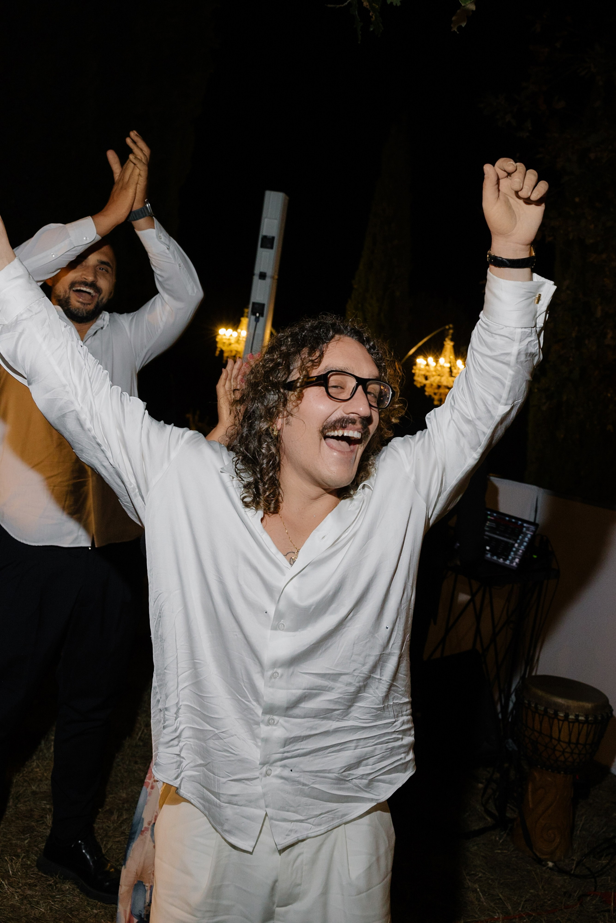 1. Wedding photographer Italy