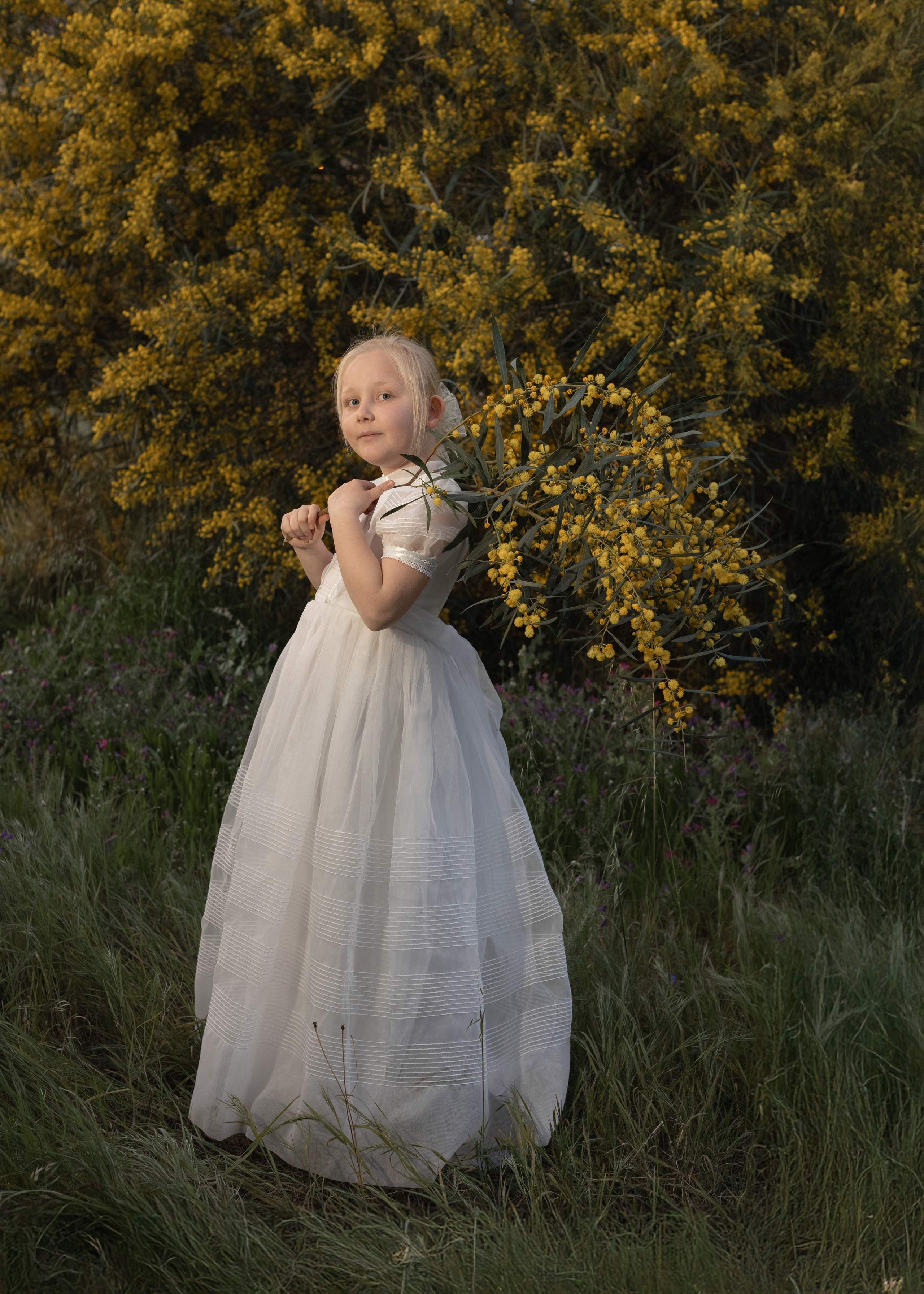 sesión de fotos comunión Almería , fotos de comunión Almería , fotografías de comunión Almería , sesión fotográfica comunión Almería , retratos de comunión Almería  , retratos de comunión Motril  , retratos de comunión El Ejido , Estudio fotográfico comunión Almería , fotos para niños comunión Granada, comunión fotografía profesional Retamar, sesión de fotos familiar comunión Almería