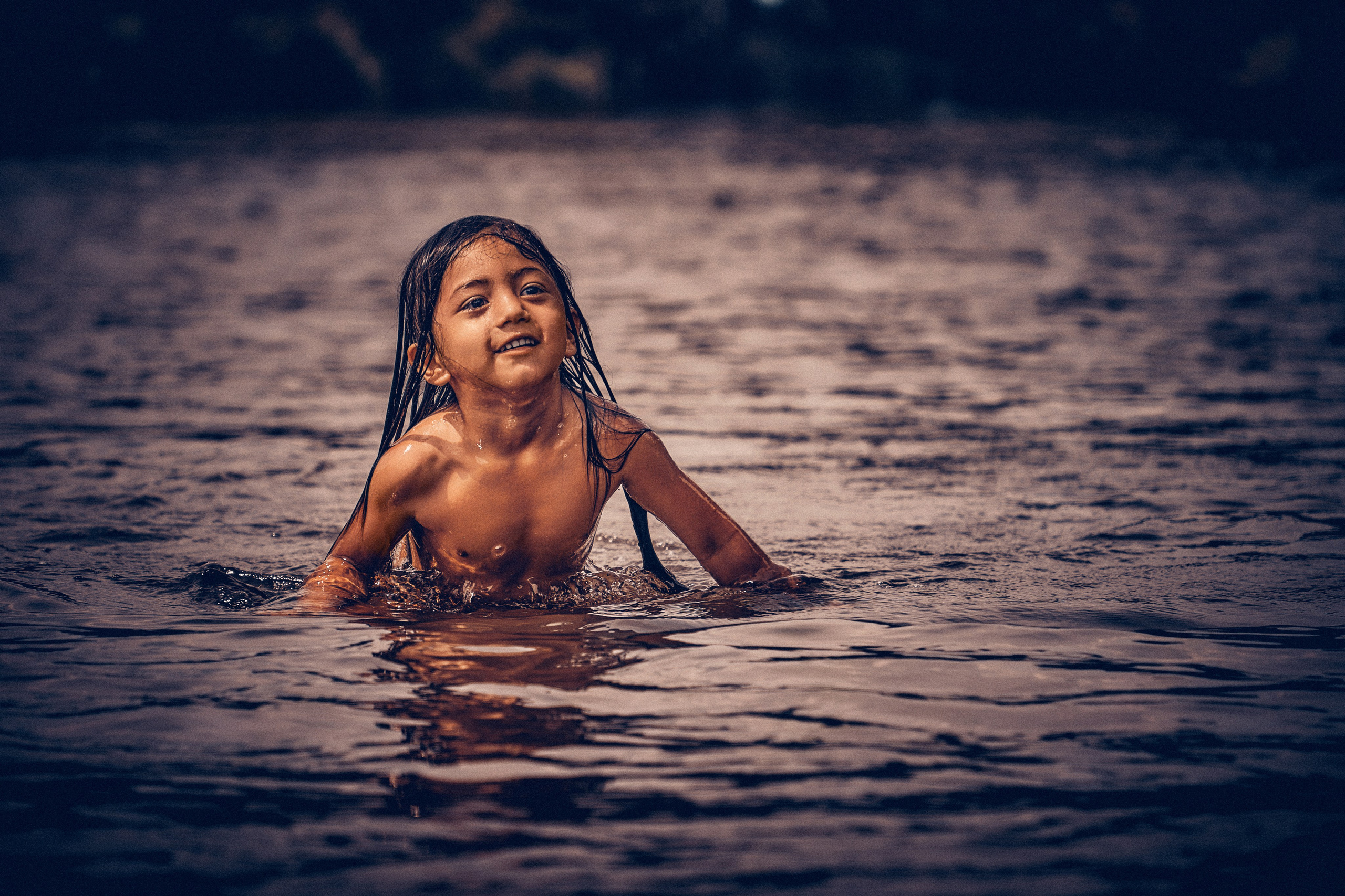 Organic Festival 2024. Андрей Шипилов — Фотография & Видеография