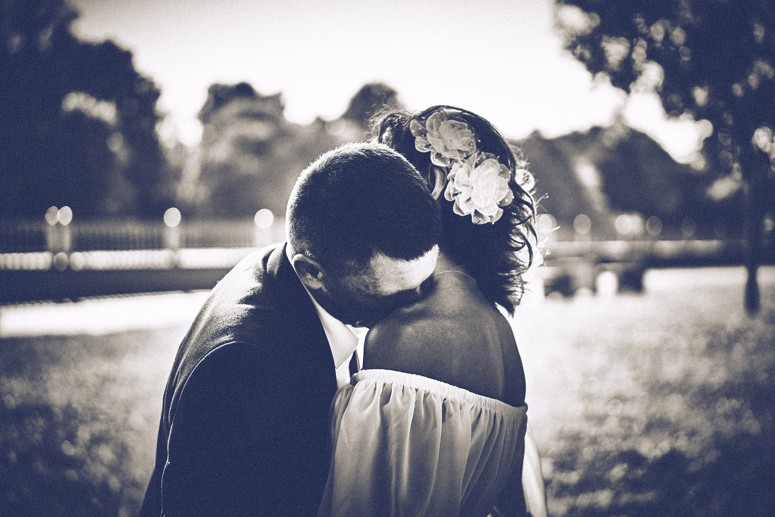 Katja & Andriej. Andriej Szypilow — Photography & Videography