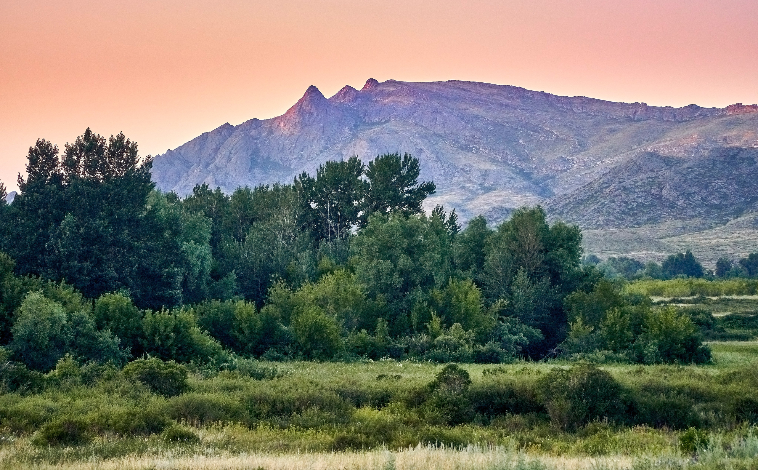 Сибины. Андрей Шипилов — Фотография & Видеография