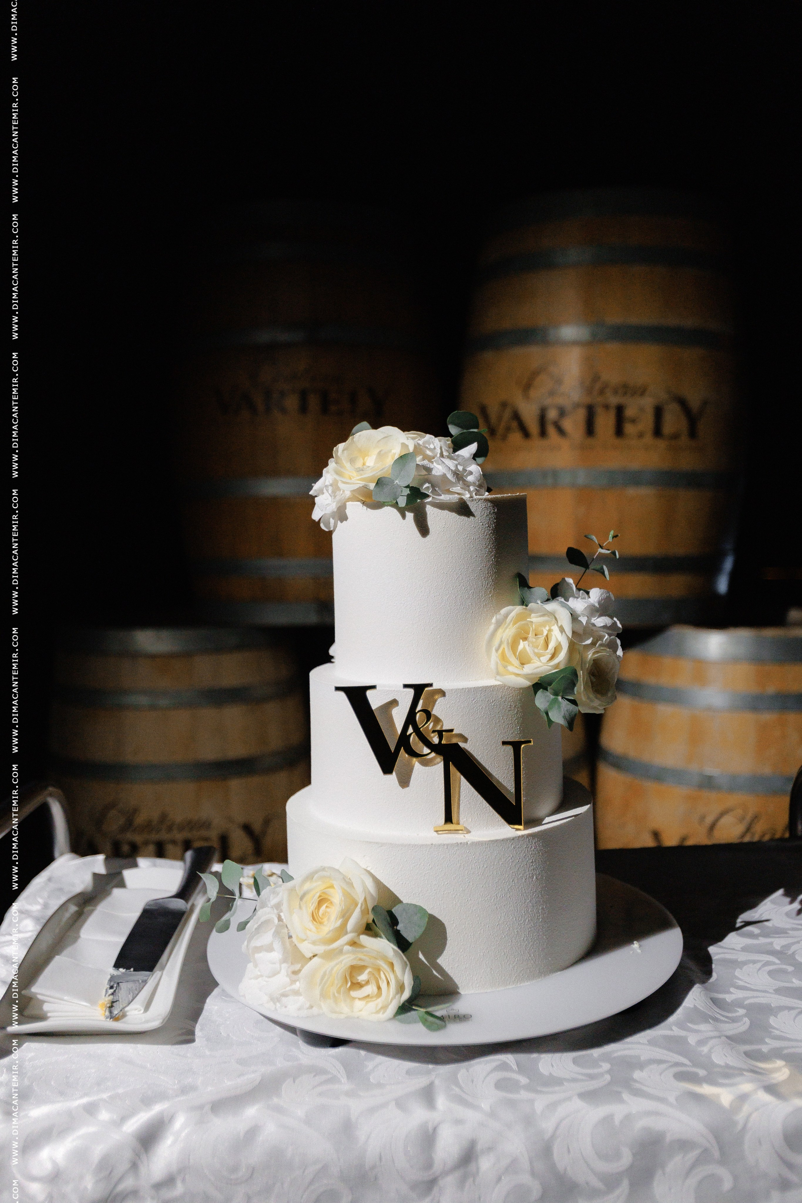 VADIM + NATALIA | Château Vartely. Fotograf de nuntă în Chisinau, Moldova. Poze și Video Comerciale