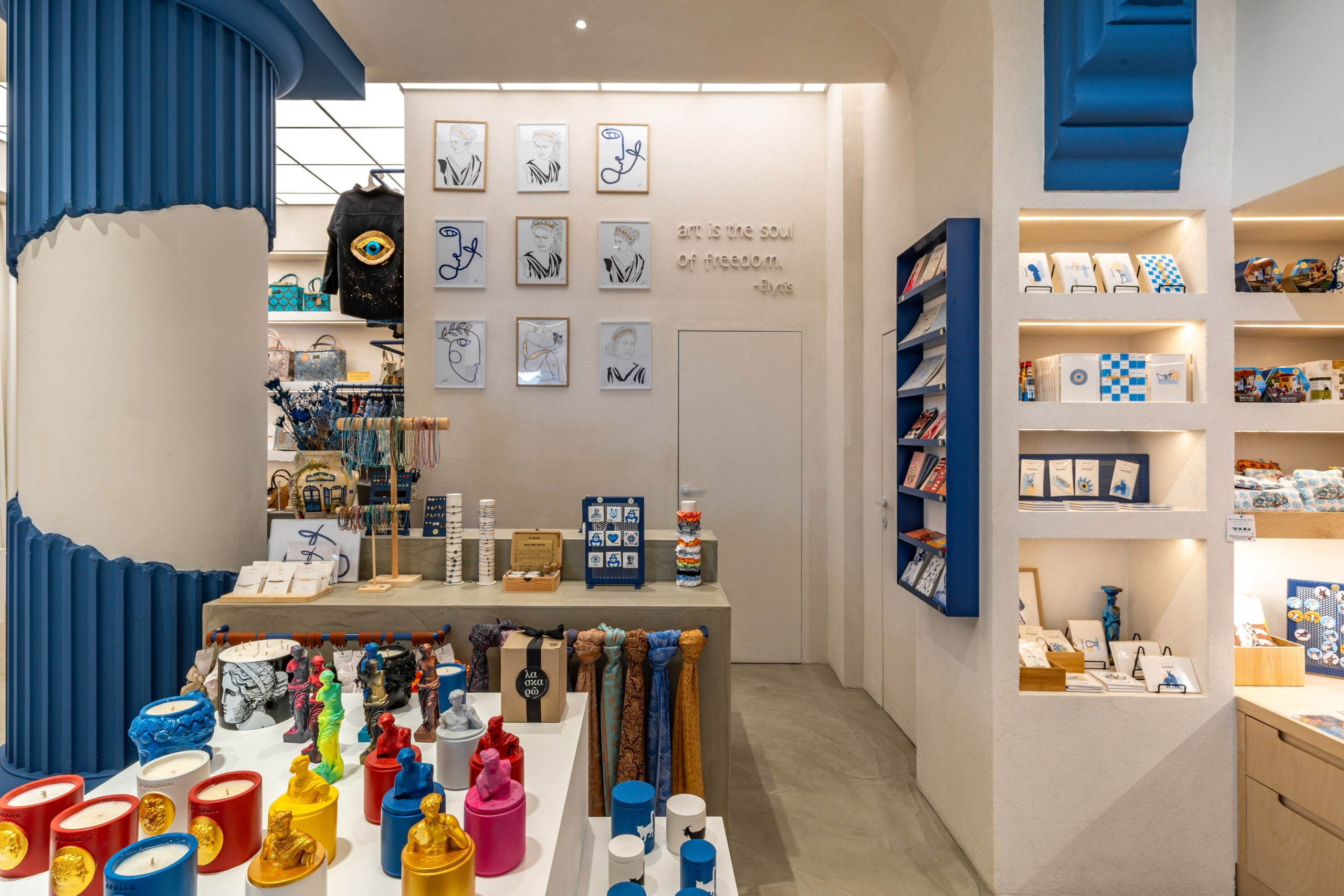 Taperamento. Photo & Videos