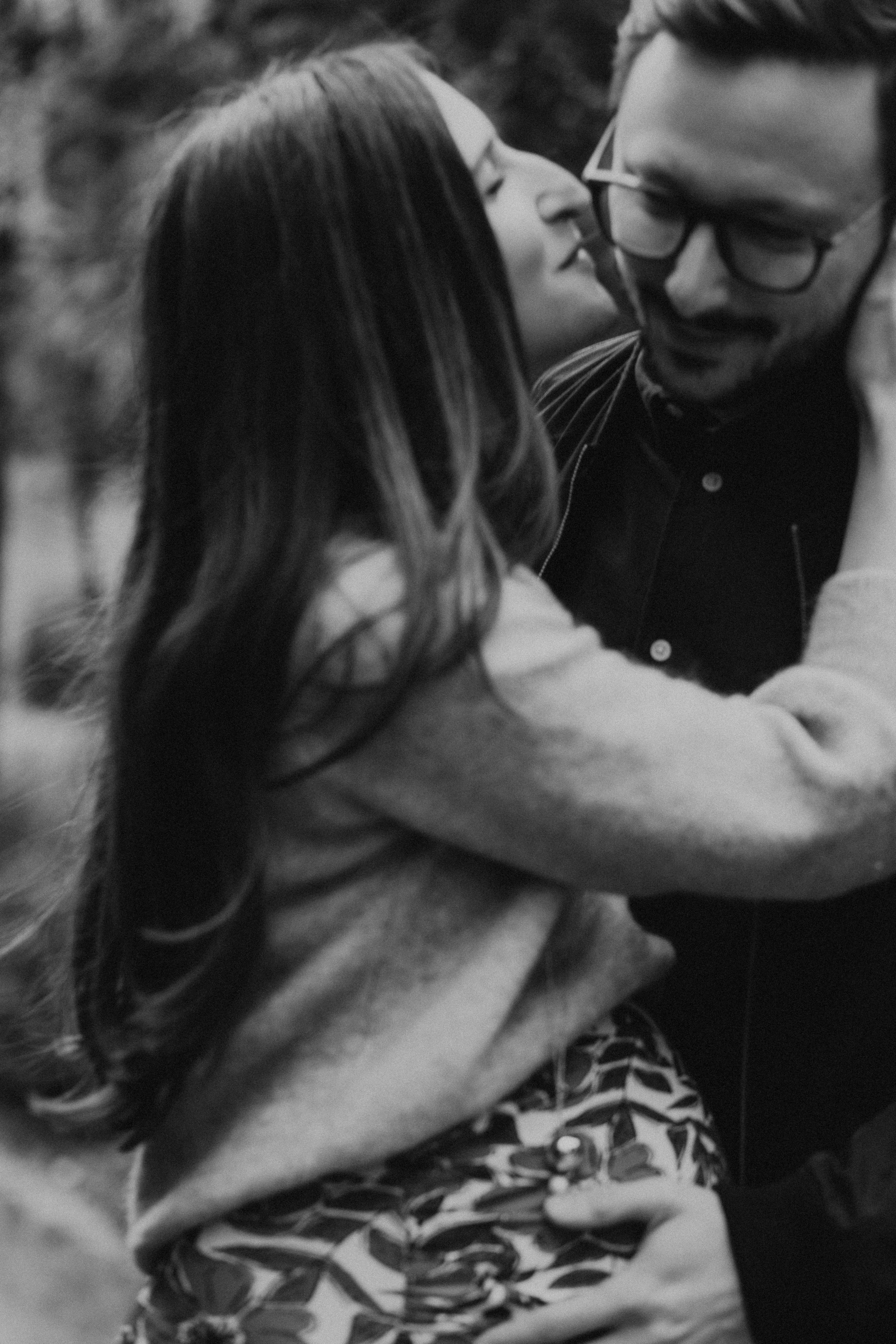 GROSSESSE. Семейный фотограф во Франции (Мец, Люксембург)