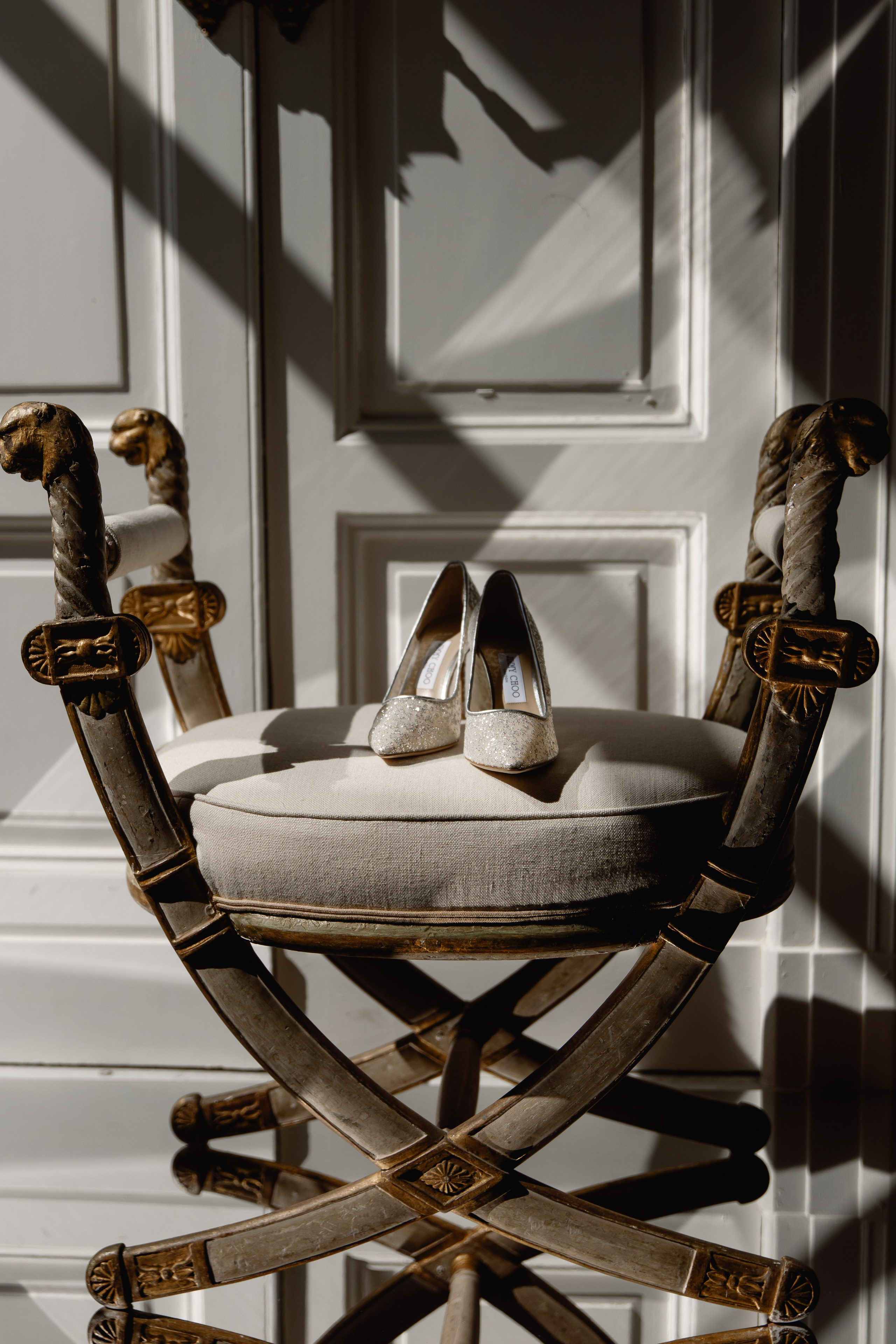 Wedding photographer Italy Rome, Tuscany, Lake Como, Sicily, Puglia. Wedding Photographer Rome Tuscany Como Sicily Puglia Amalfy Italy- Oksana Savenchuk