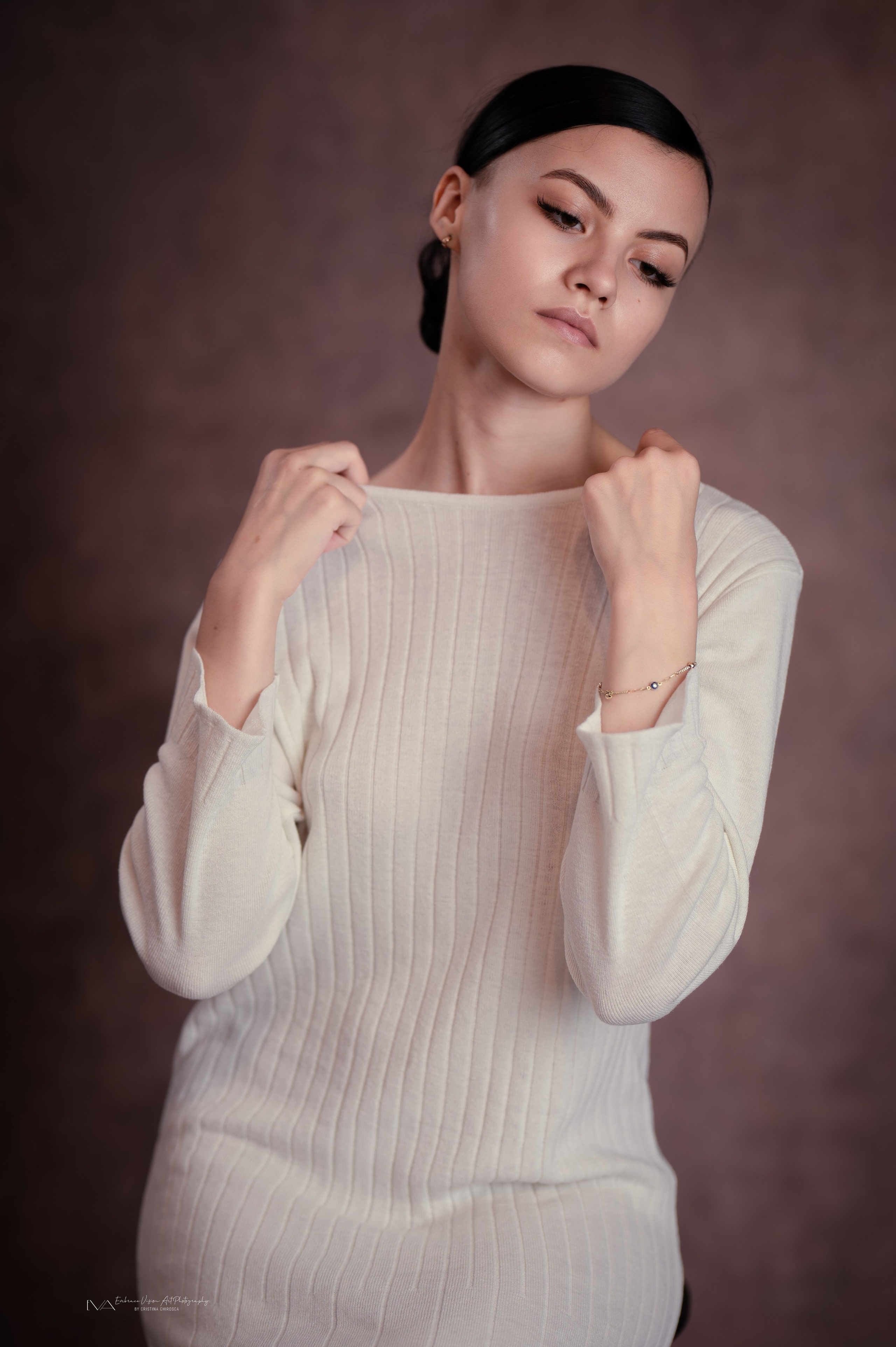 Fashion/Produs. EVA Photography