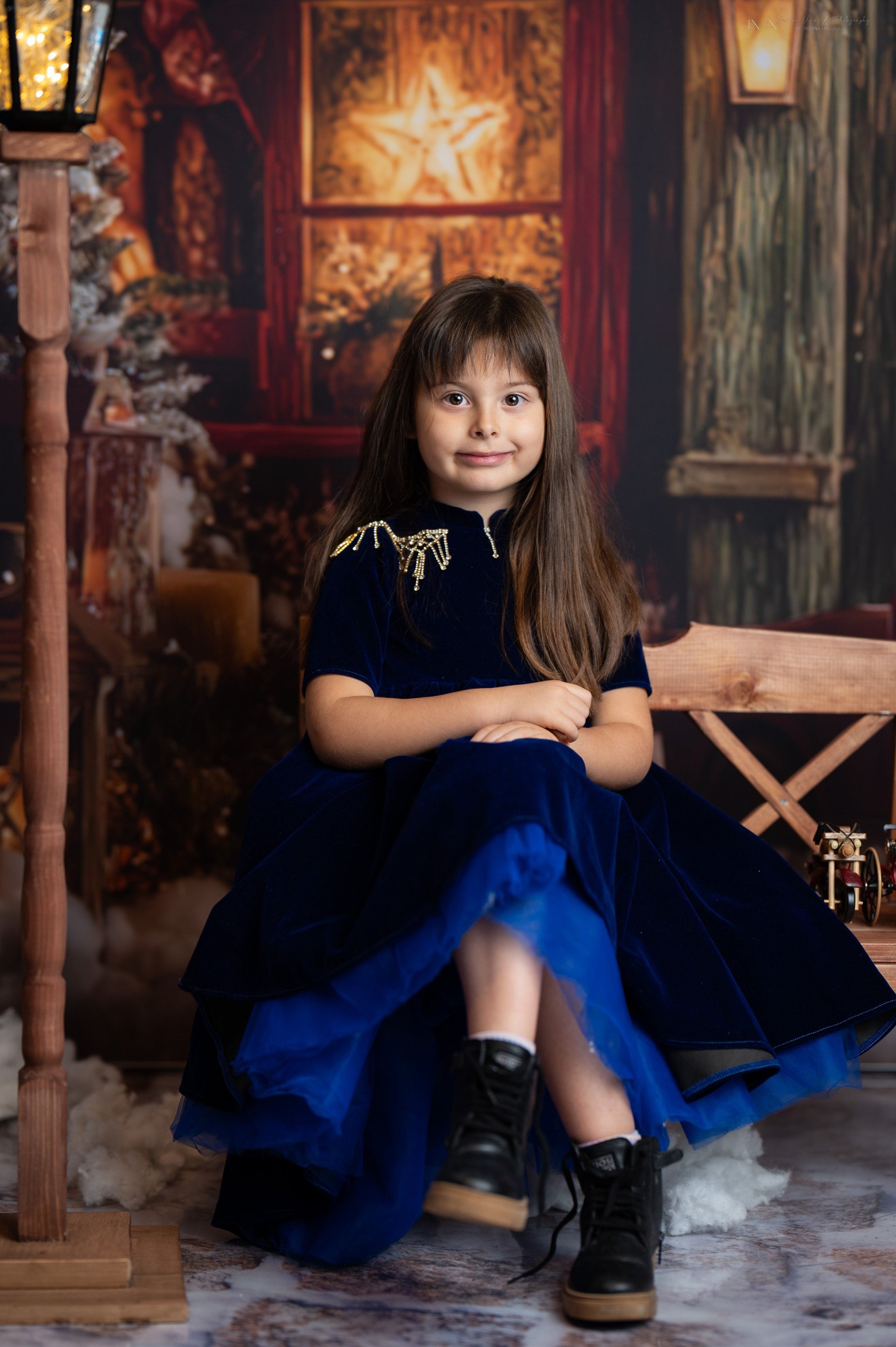 Craciun 2025. EVA Photography