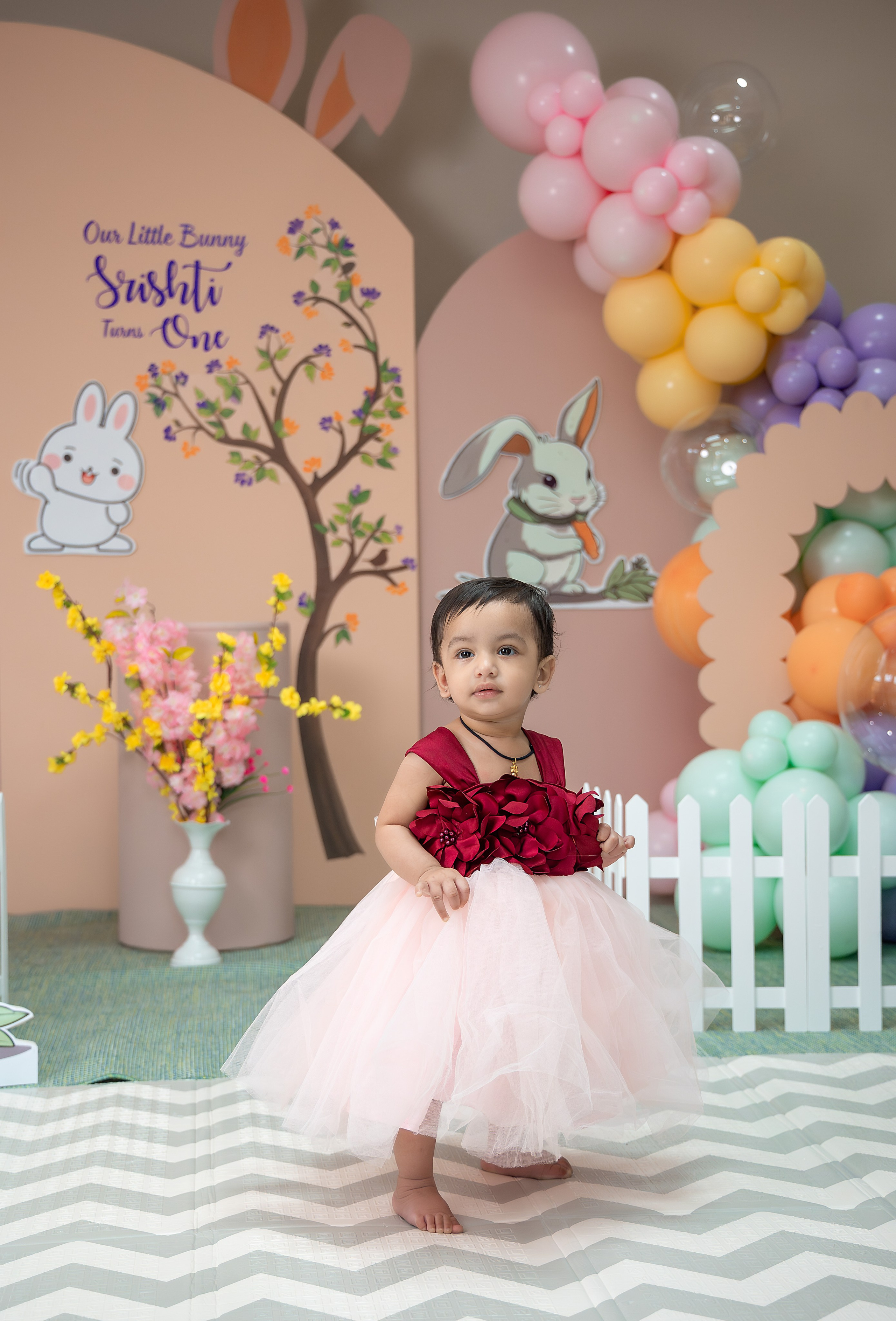 EVENT PHOTOGRAPHY. Couples & Families photographer in Bay Area, San Jose, California