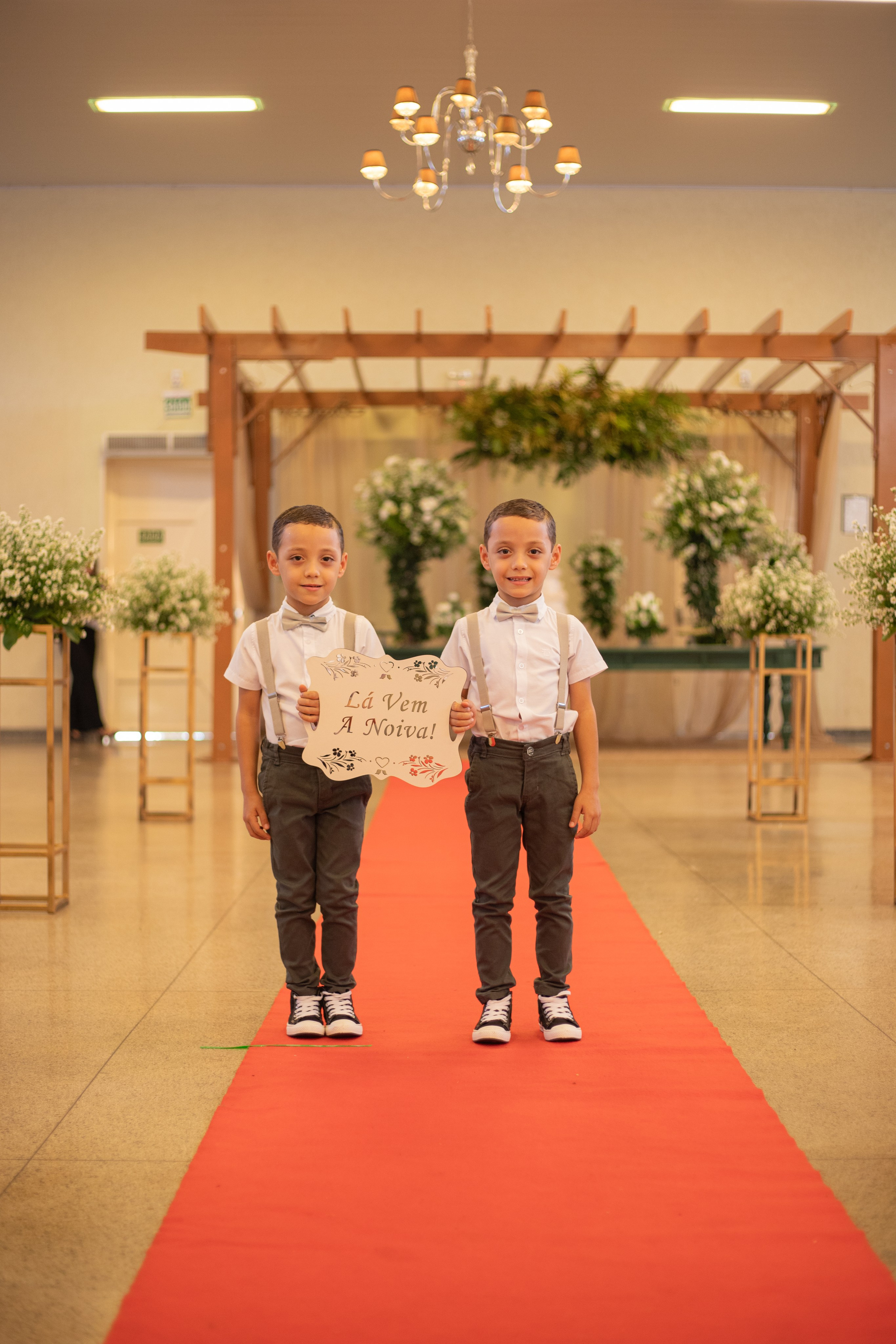Casamento — Leidy & Eduardo. Fotógrafo de Casamentos, Eventos e Ensaios em Ribeirão Preto e região — Thiago Saletti