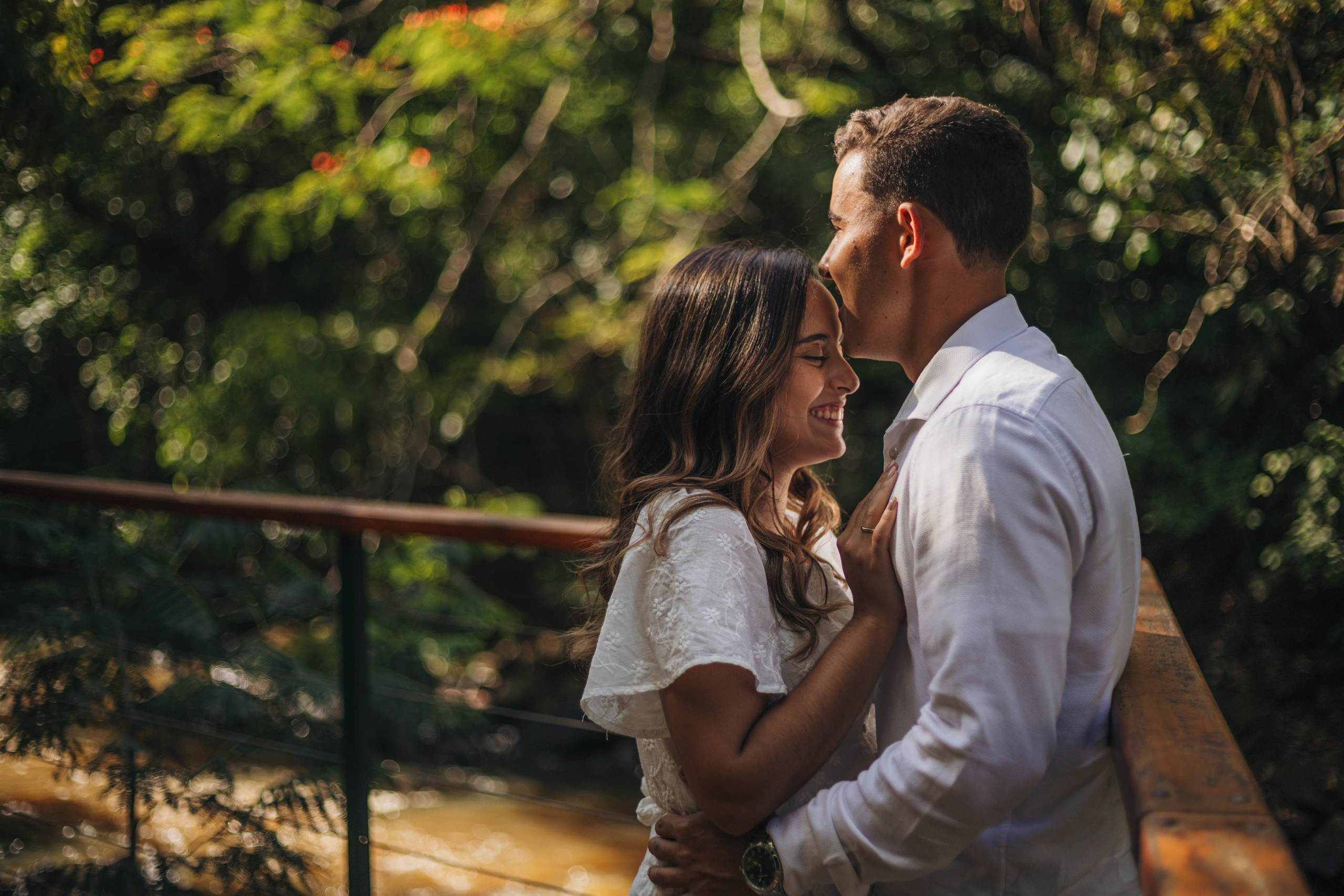 Pré Wedding — Felipe & Victória. Fotógrafo de Casamentos, Eventos e Ensaios em Ribeirão Preto e região — Thiago Saletti