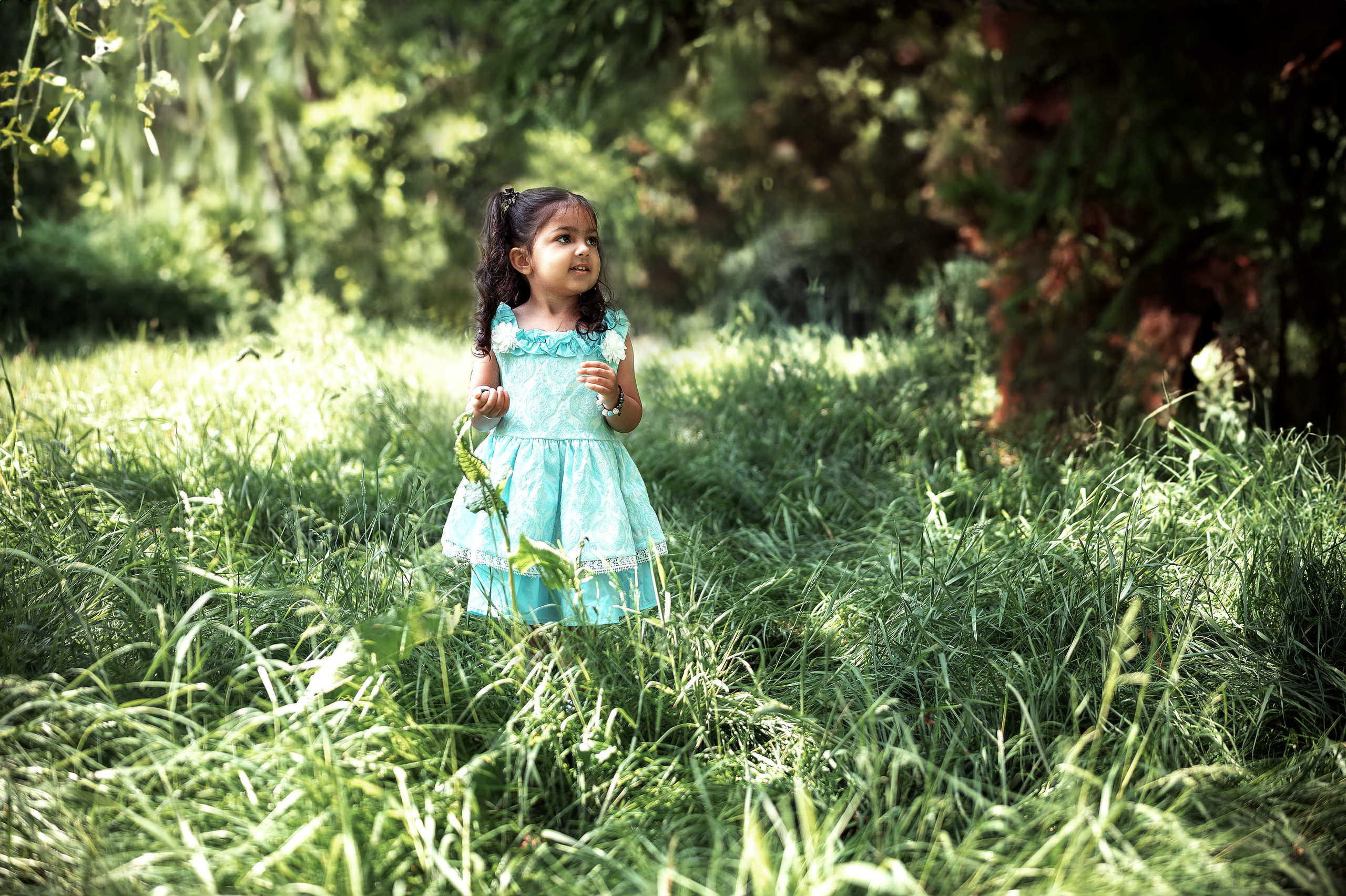 Family / Kids. Portrait and Family photographer based in Larkhall Scotland