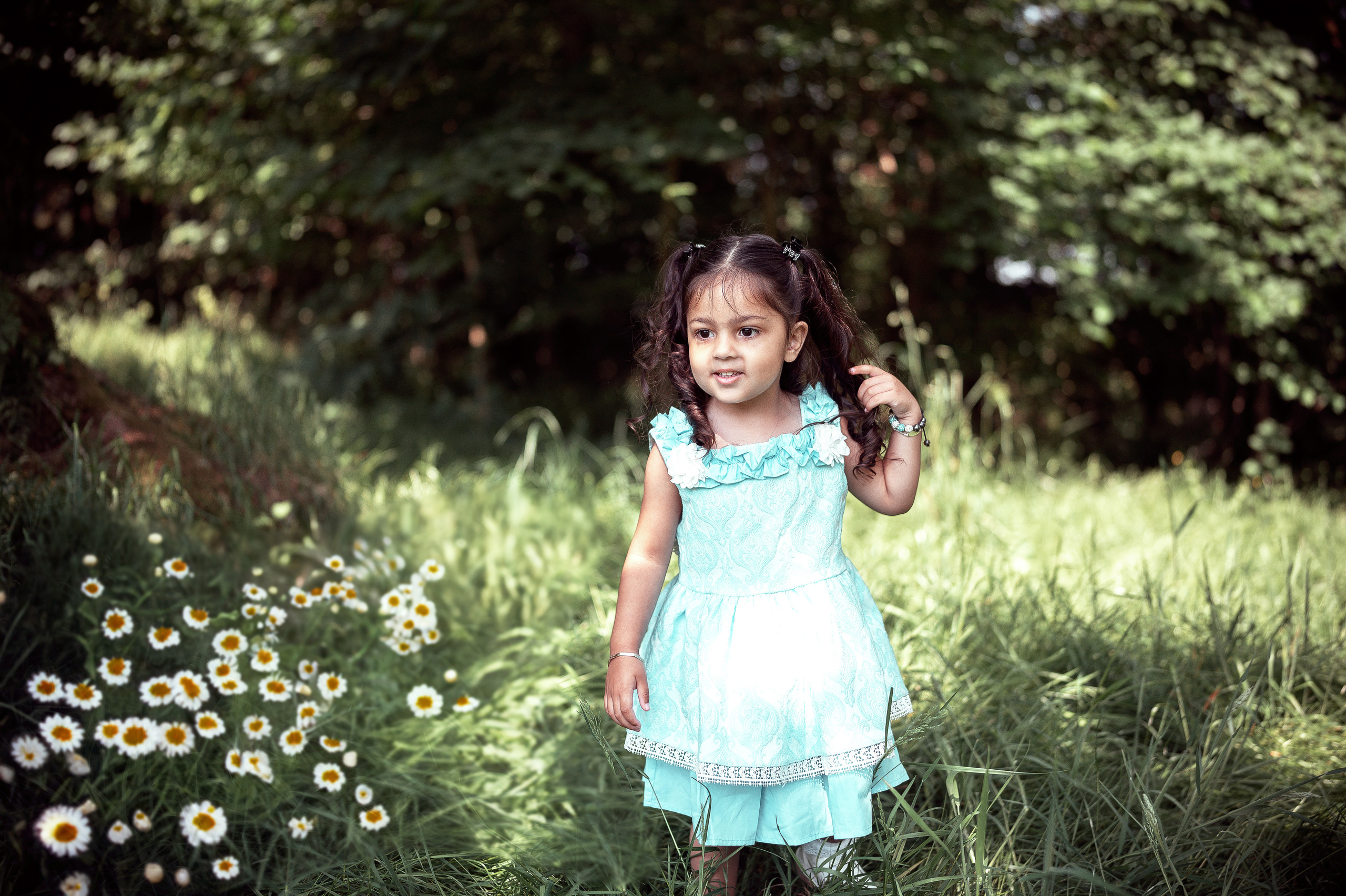 Family / Kids. Portrait and Family photographer based in Larkhall Scotland